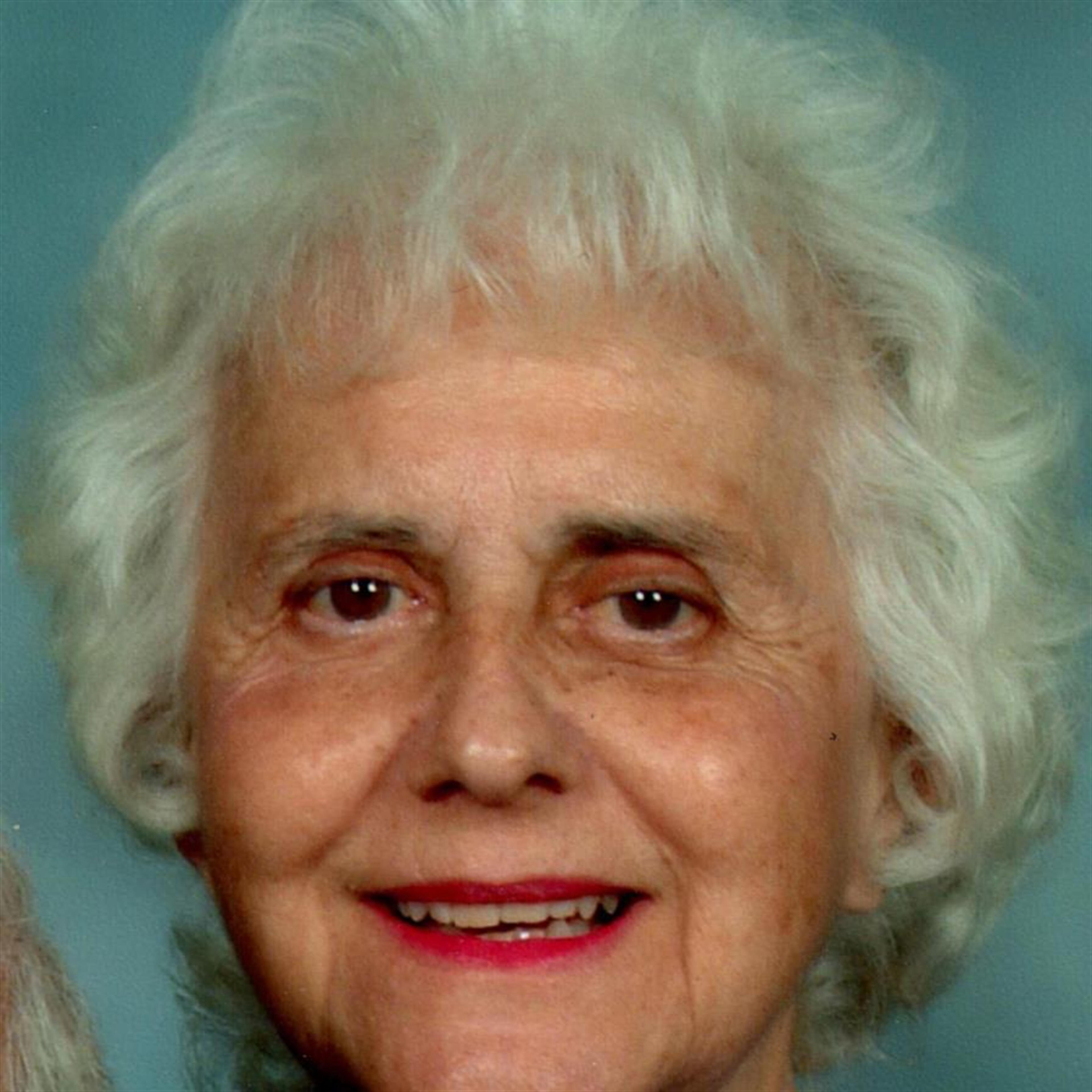 Chrystene Frejofsky