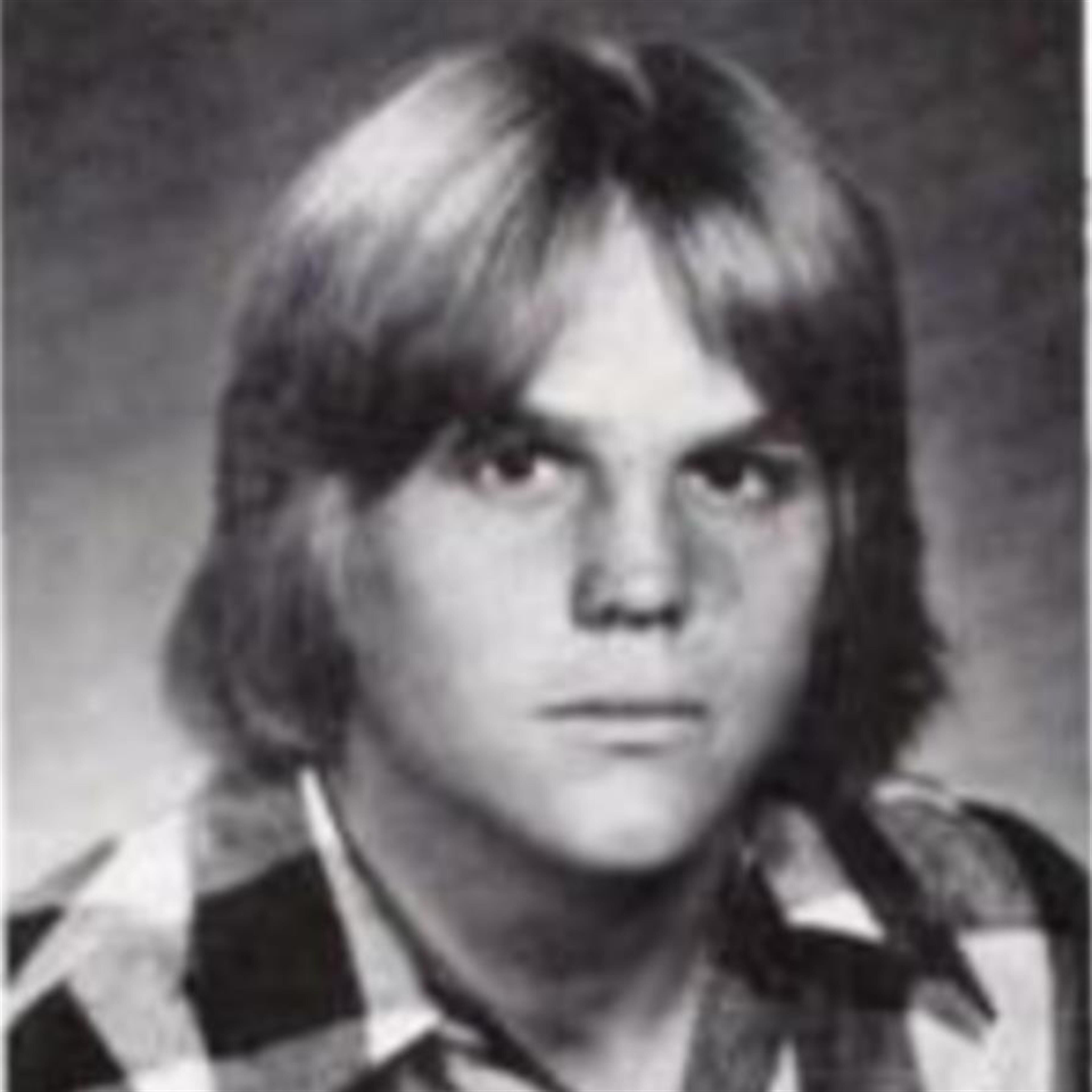 Thomas M. "Tom" Paulson