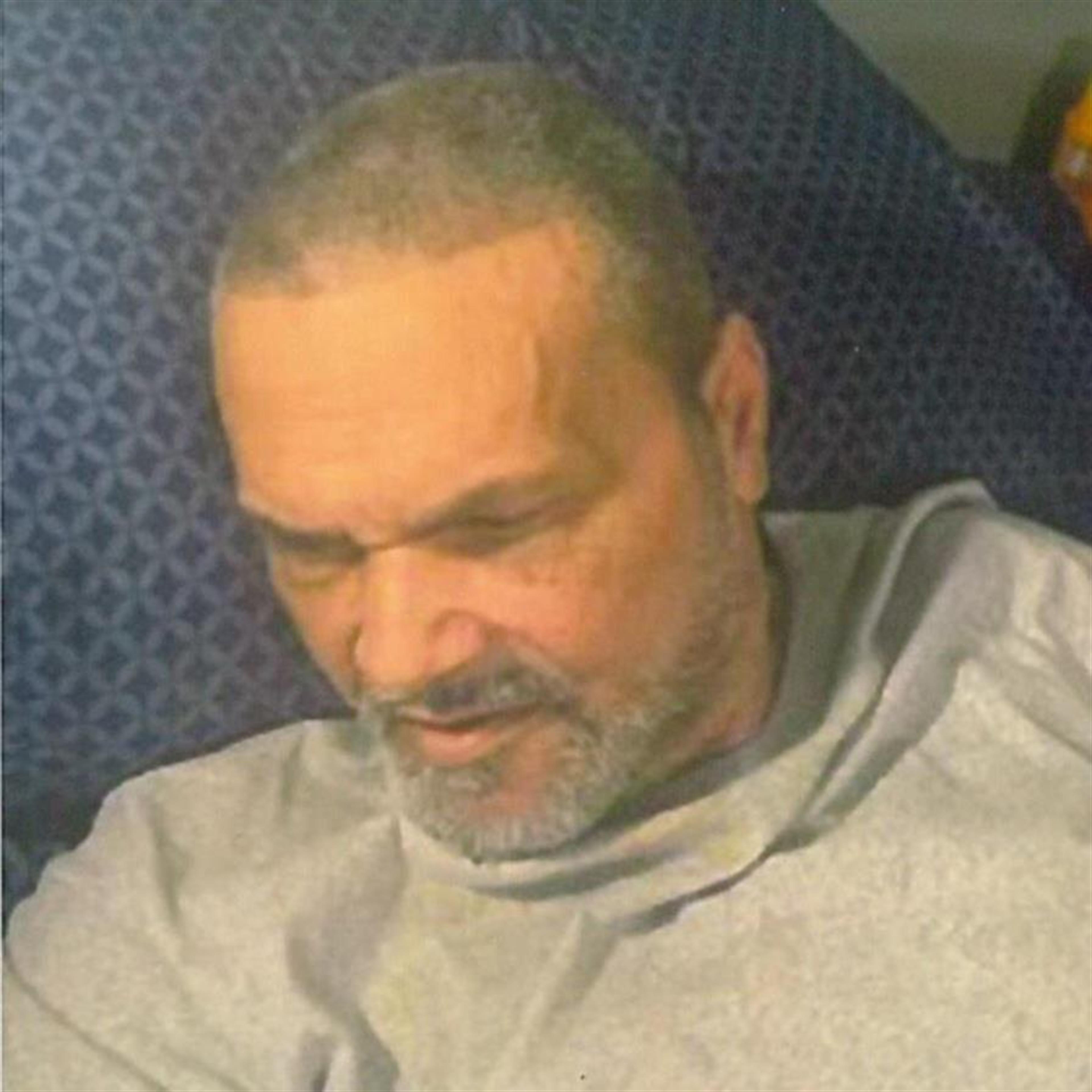 Mr. Carl Rufus Henry