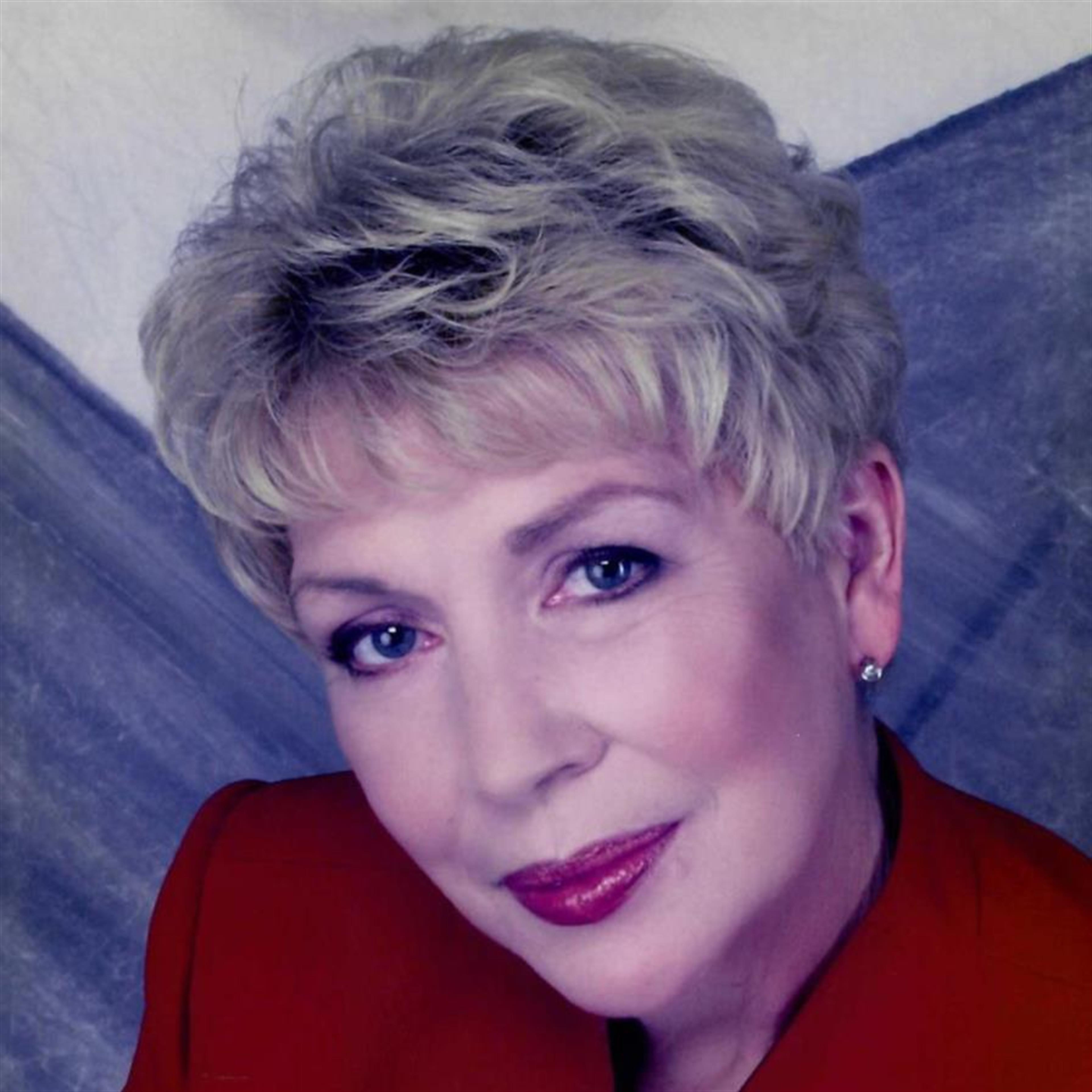 Charlotte Ann Bays-Myers (Bolivar)