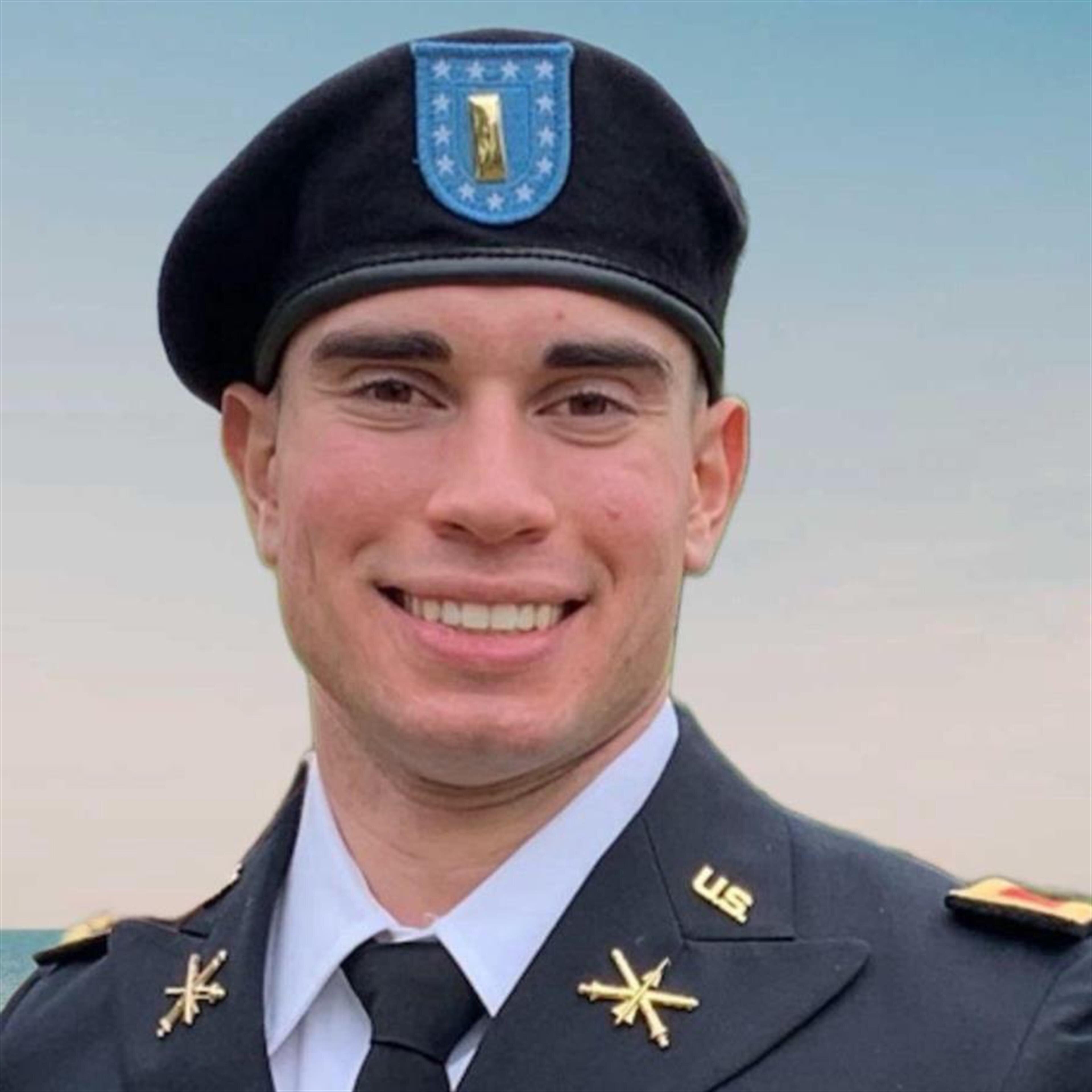 David Anibal de Reyes
