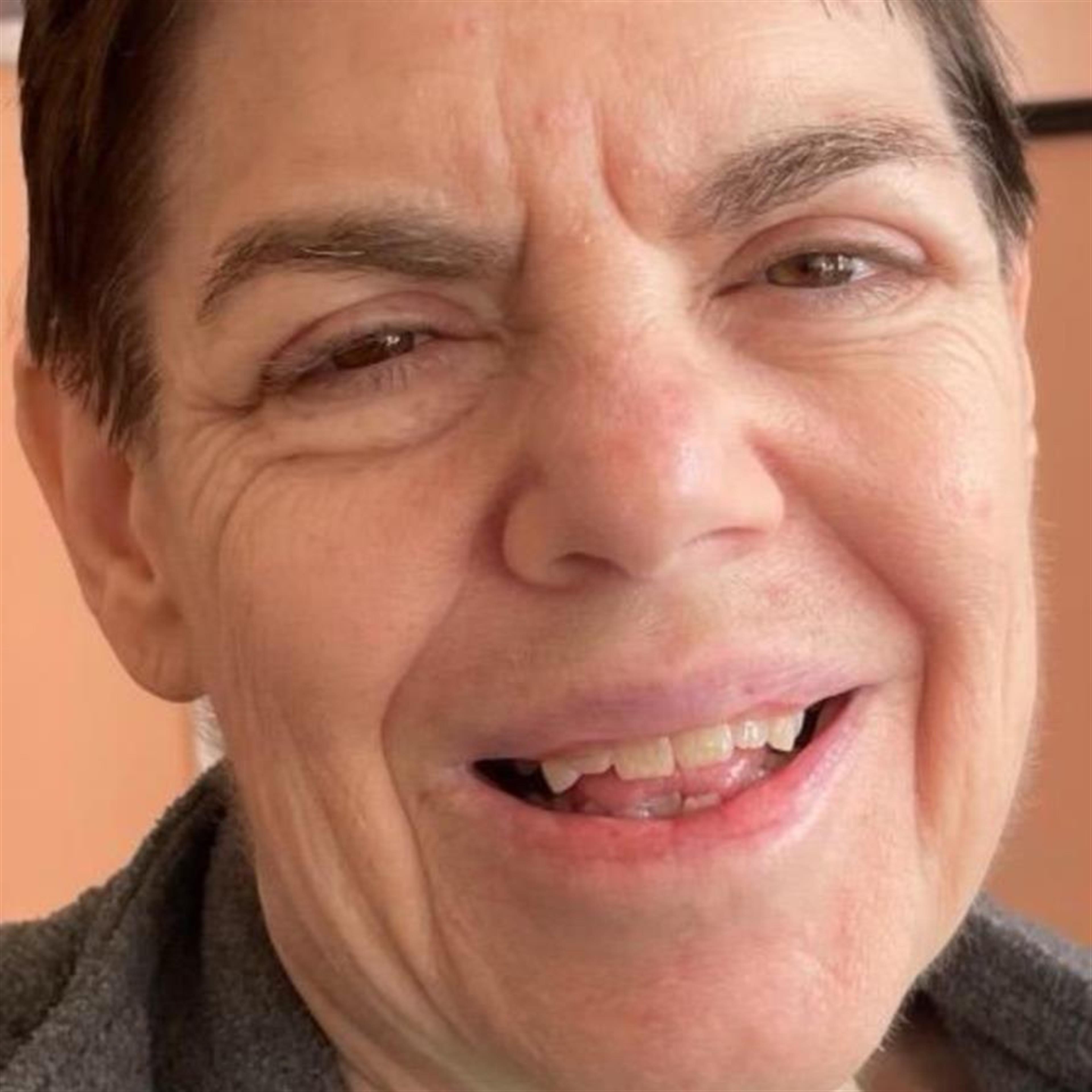 Kathleen Patricia Bunassar