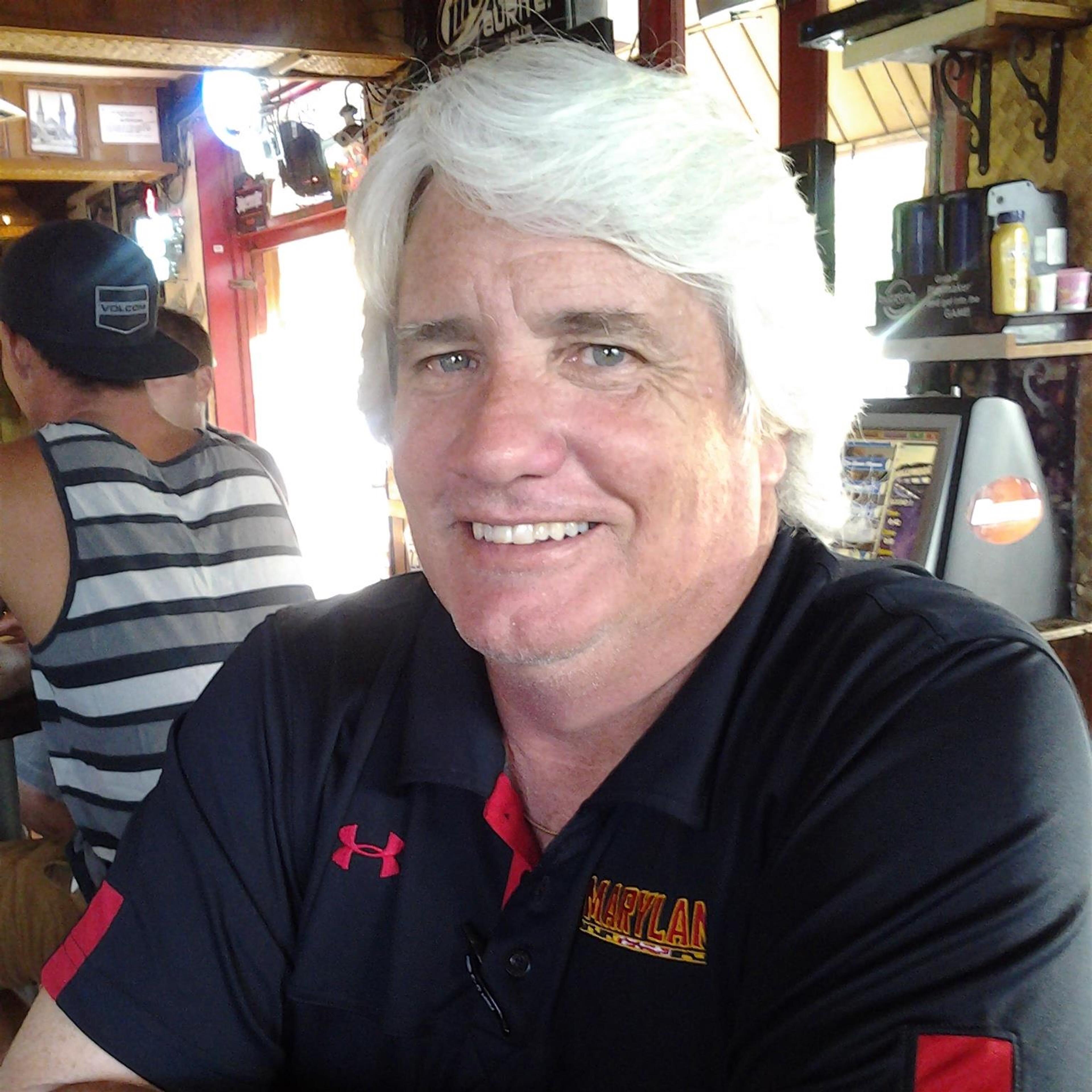 Bert W. Peterka Jr.