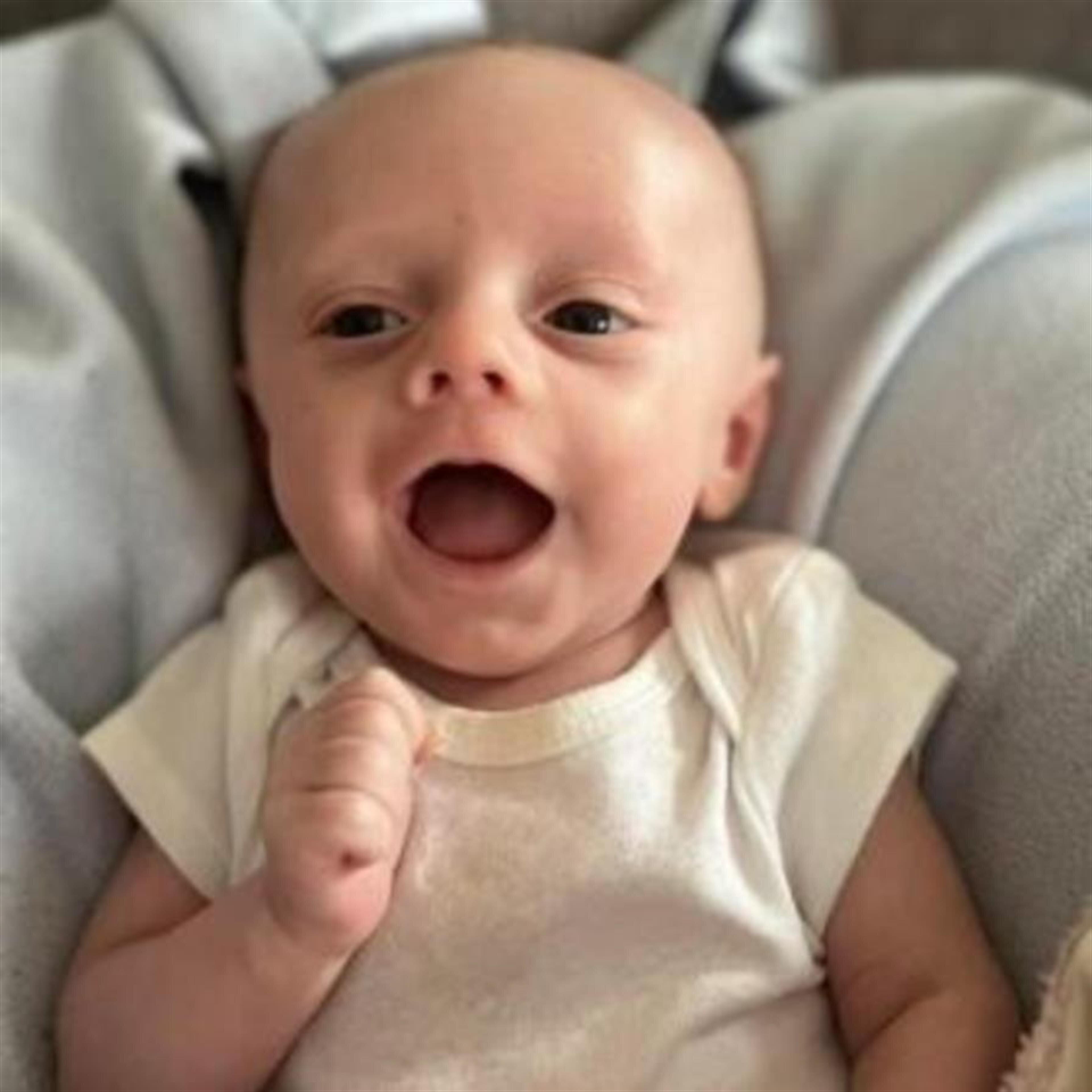 Parker Lee Allen