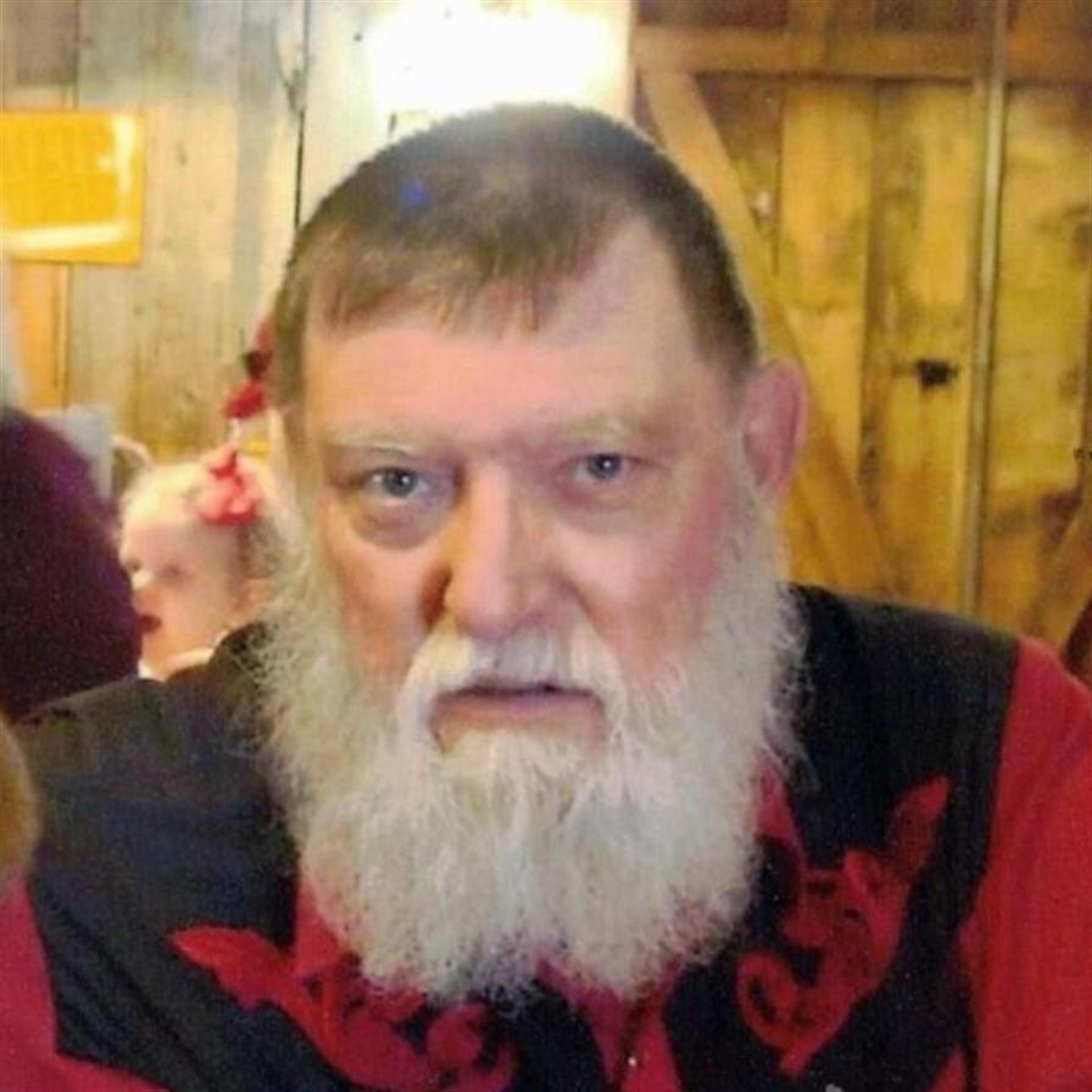 Bobby Lynn Treece