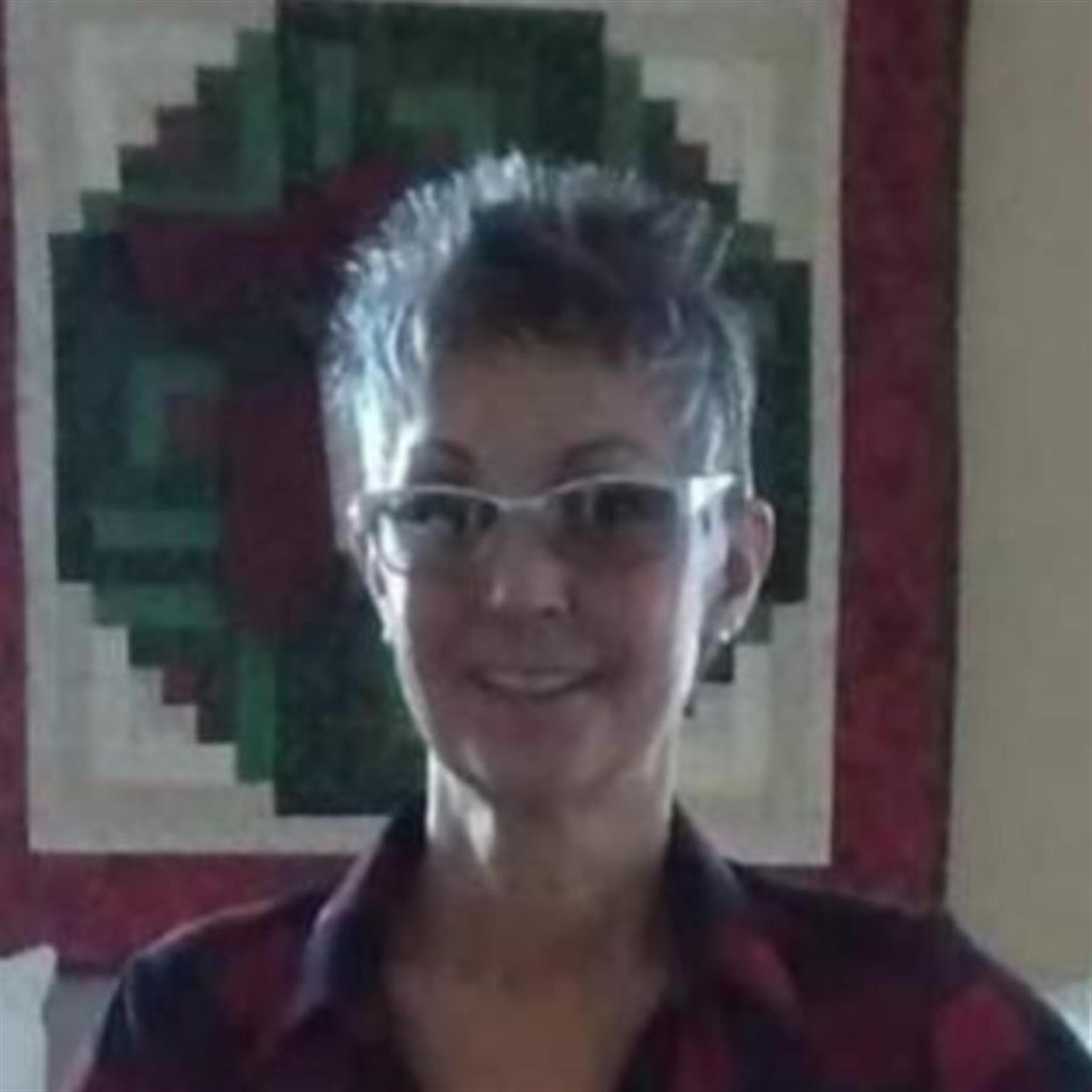 Heidi L. (Hladki) Fuhrman