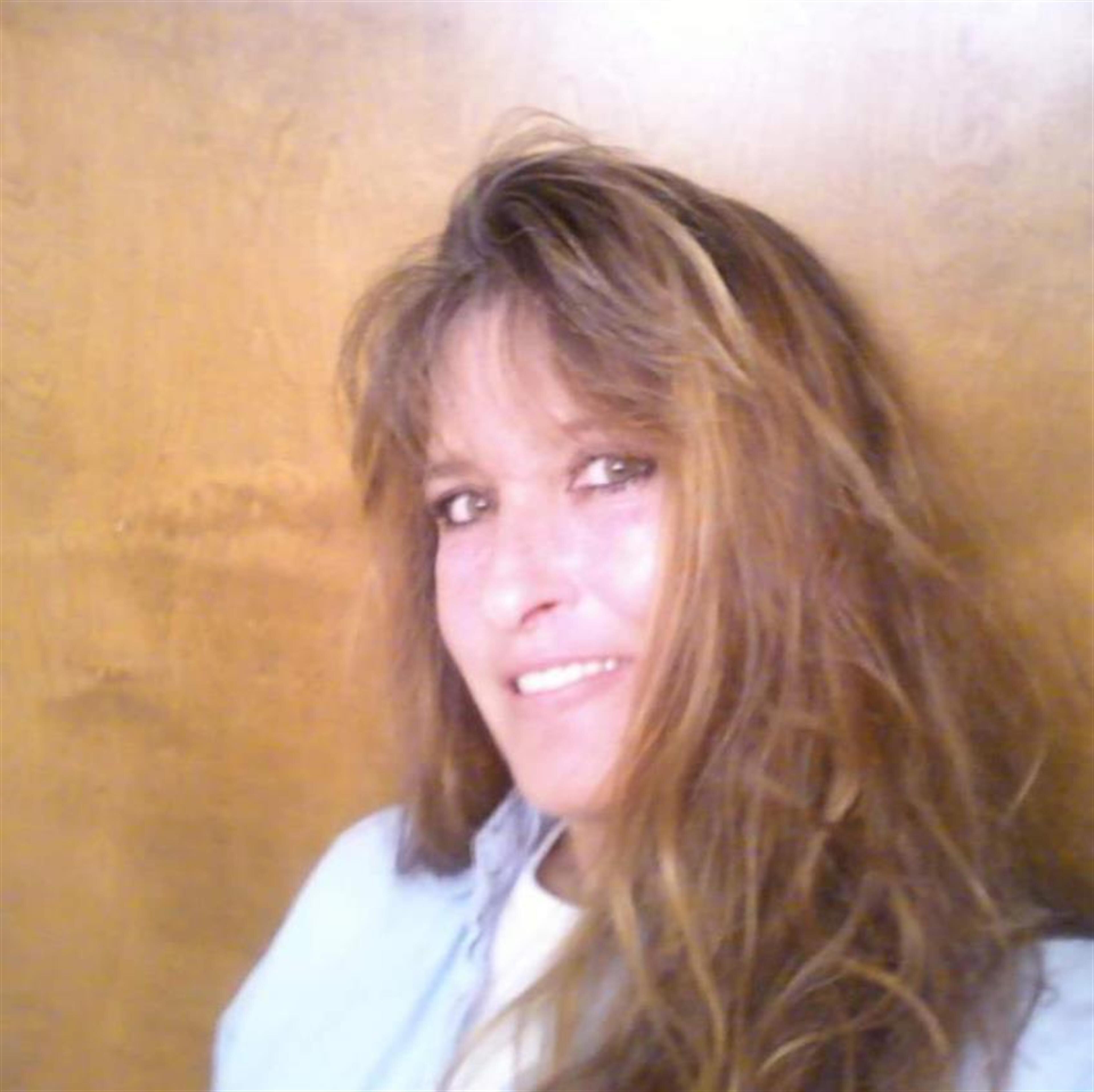 Angela J Rice