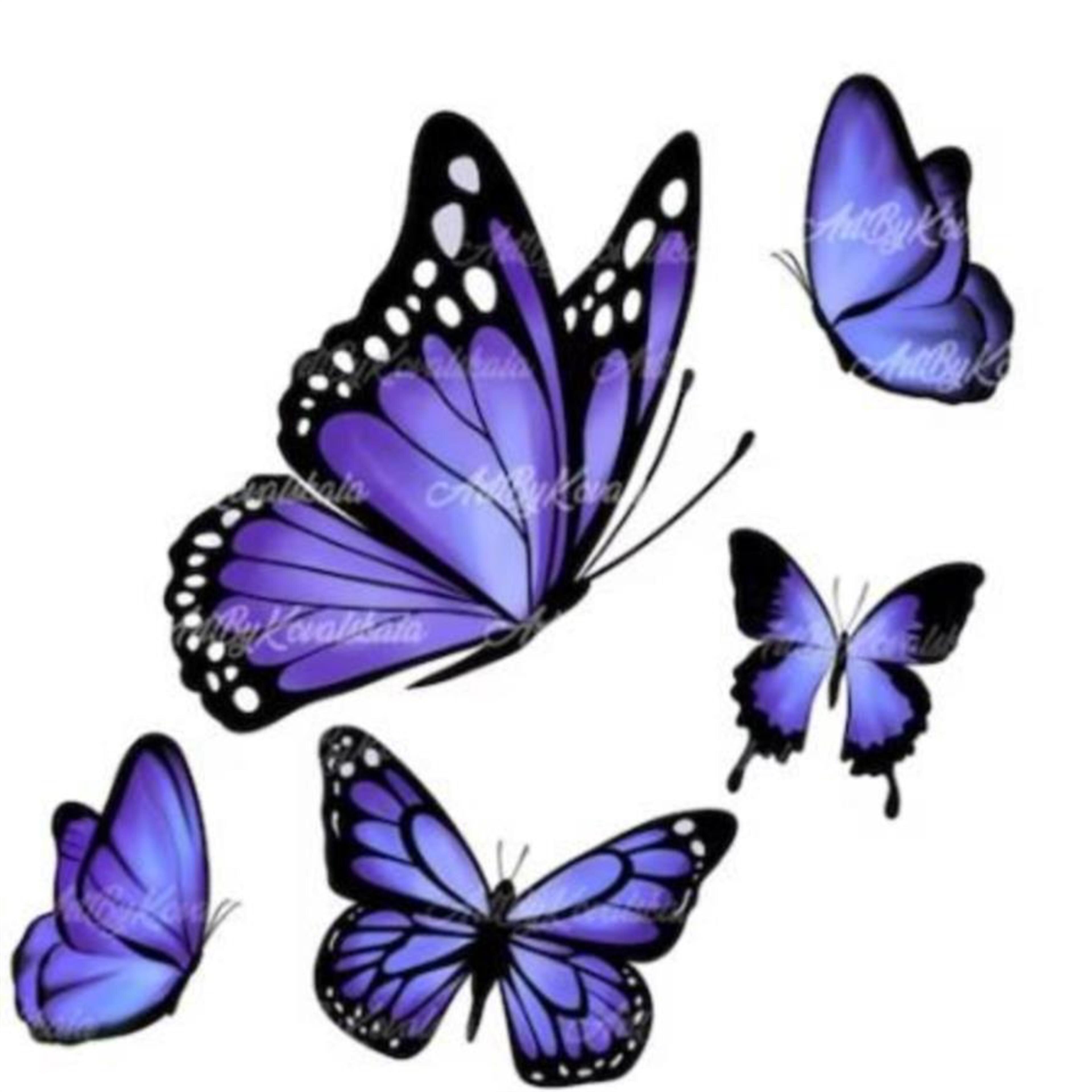 Christine Karen Charles