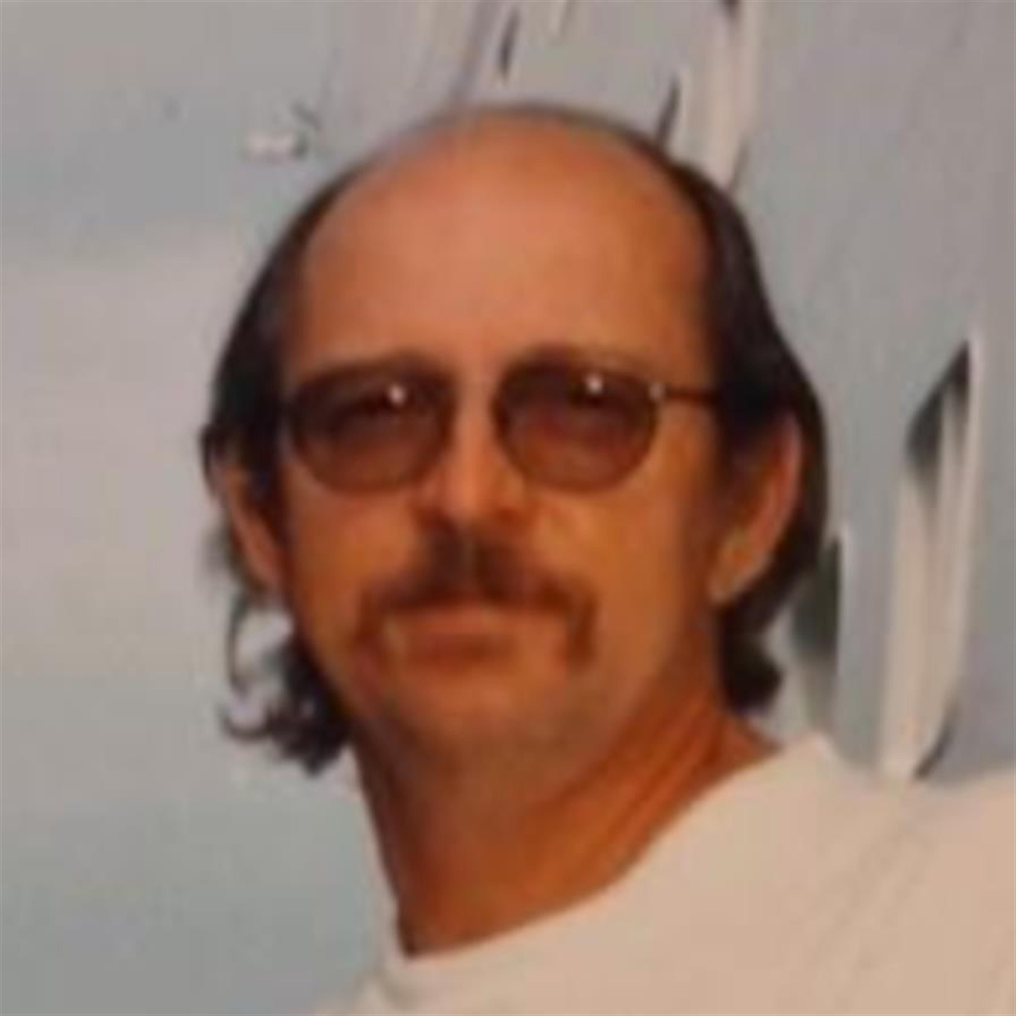 James R. "Jim" Michels Sr.