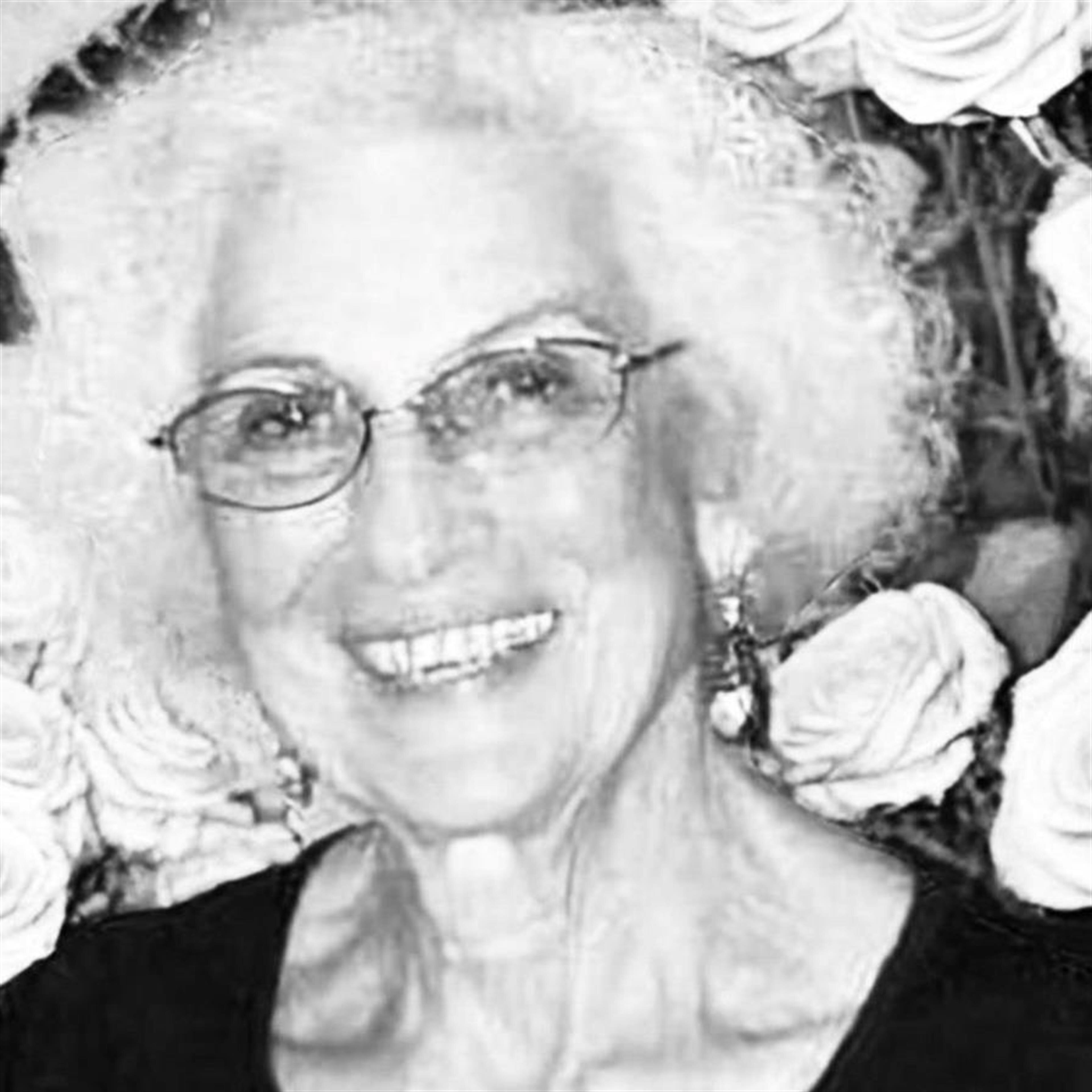 Rosemarie Phillips