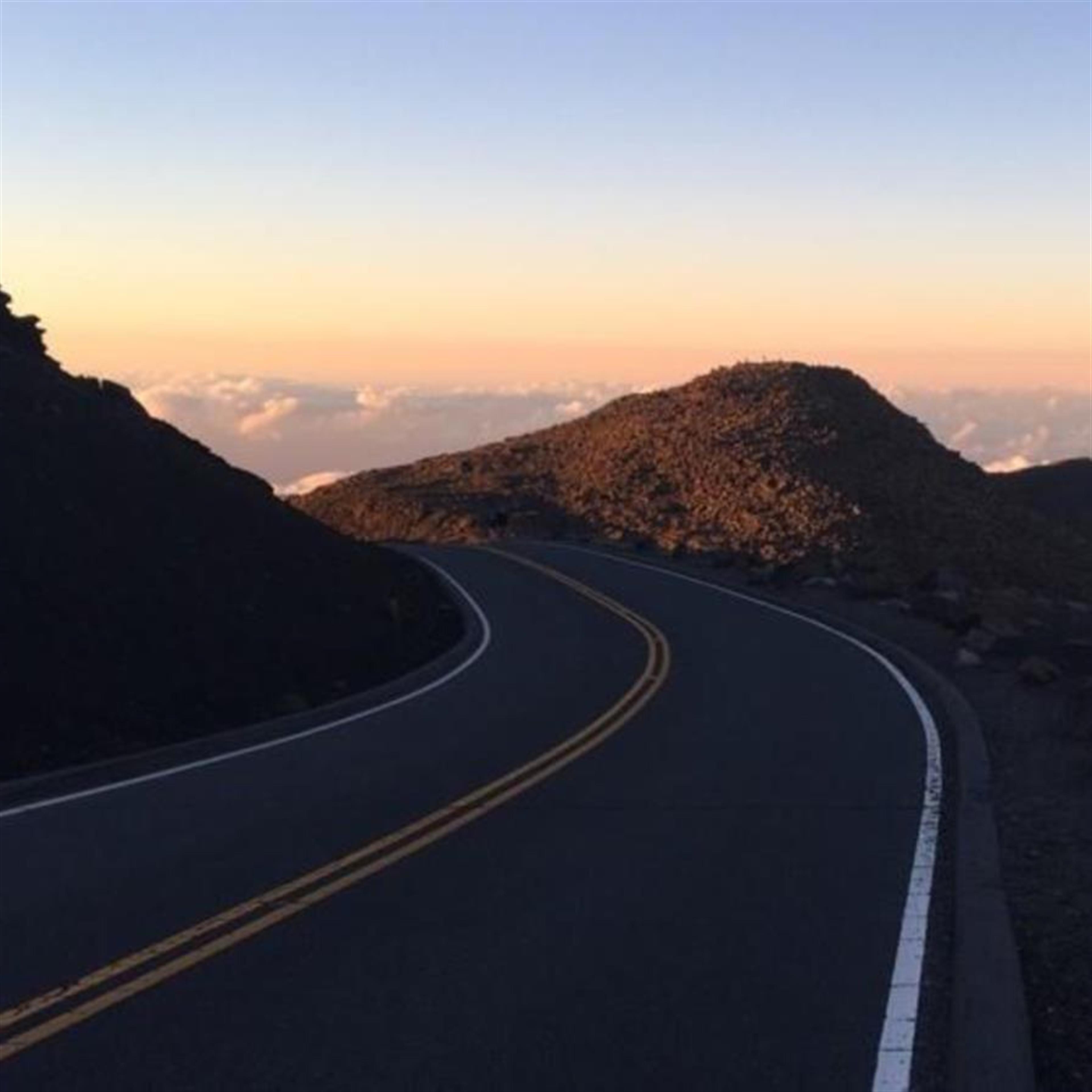 James Francis Mulderig