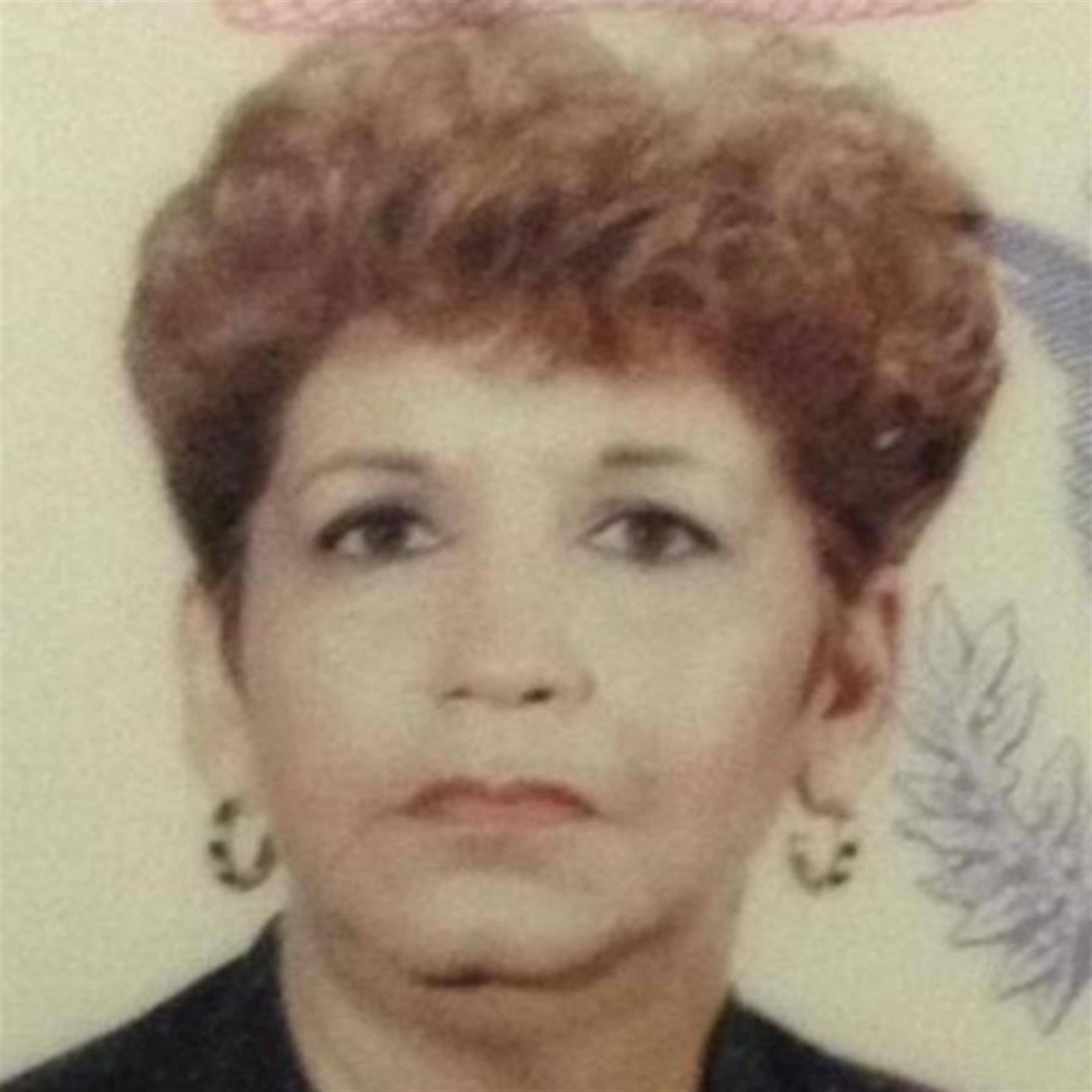 Ada Ortega