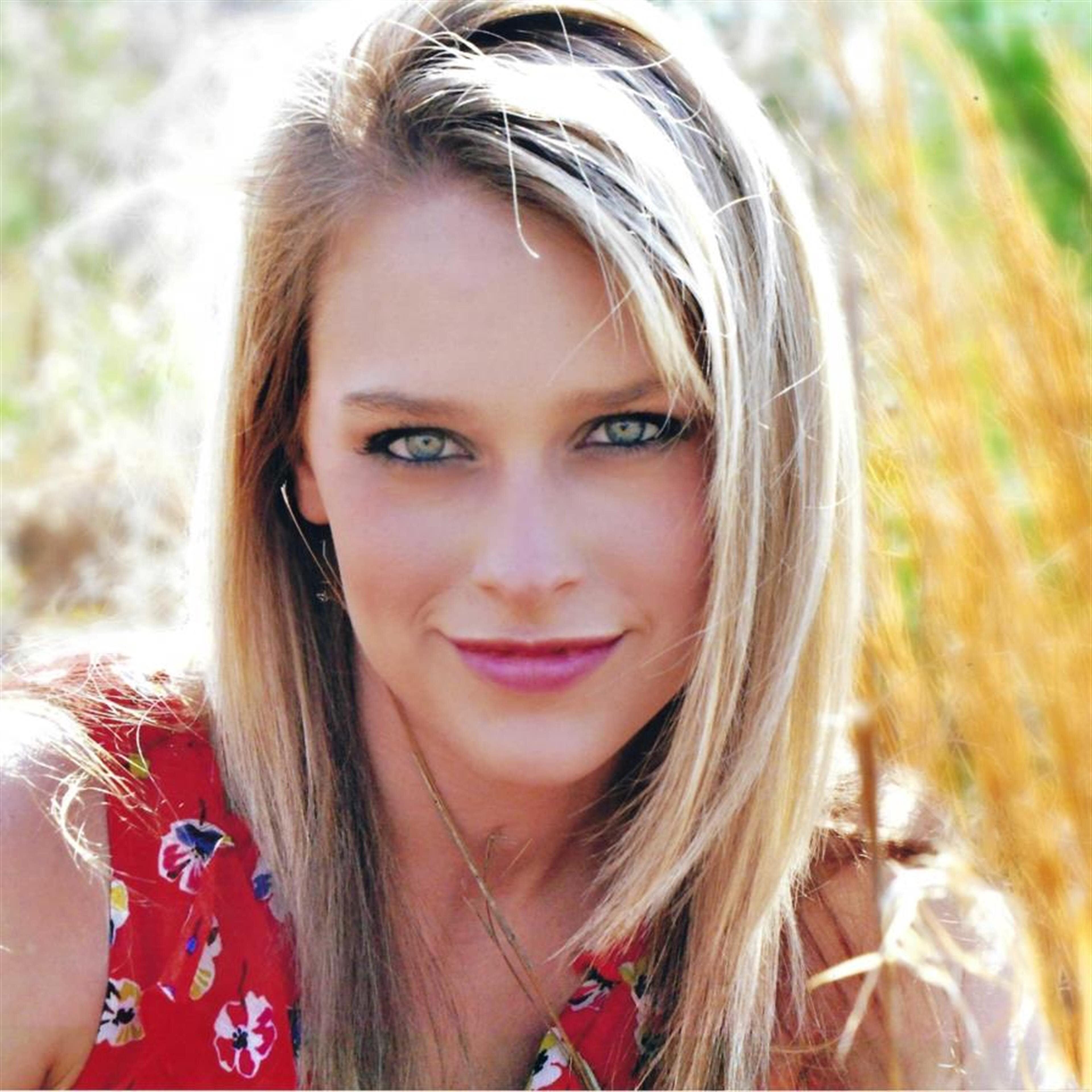 Jennifer Renee Kelley