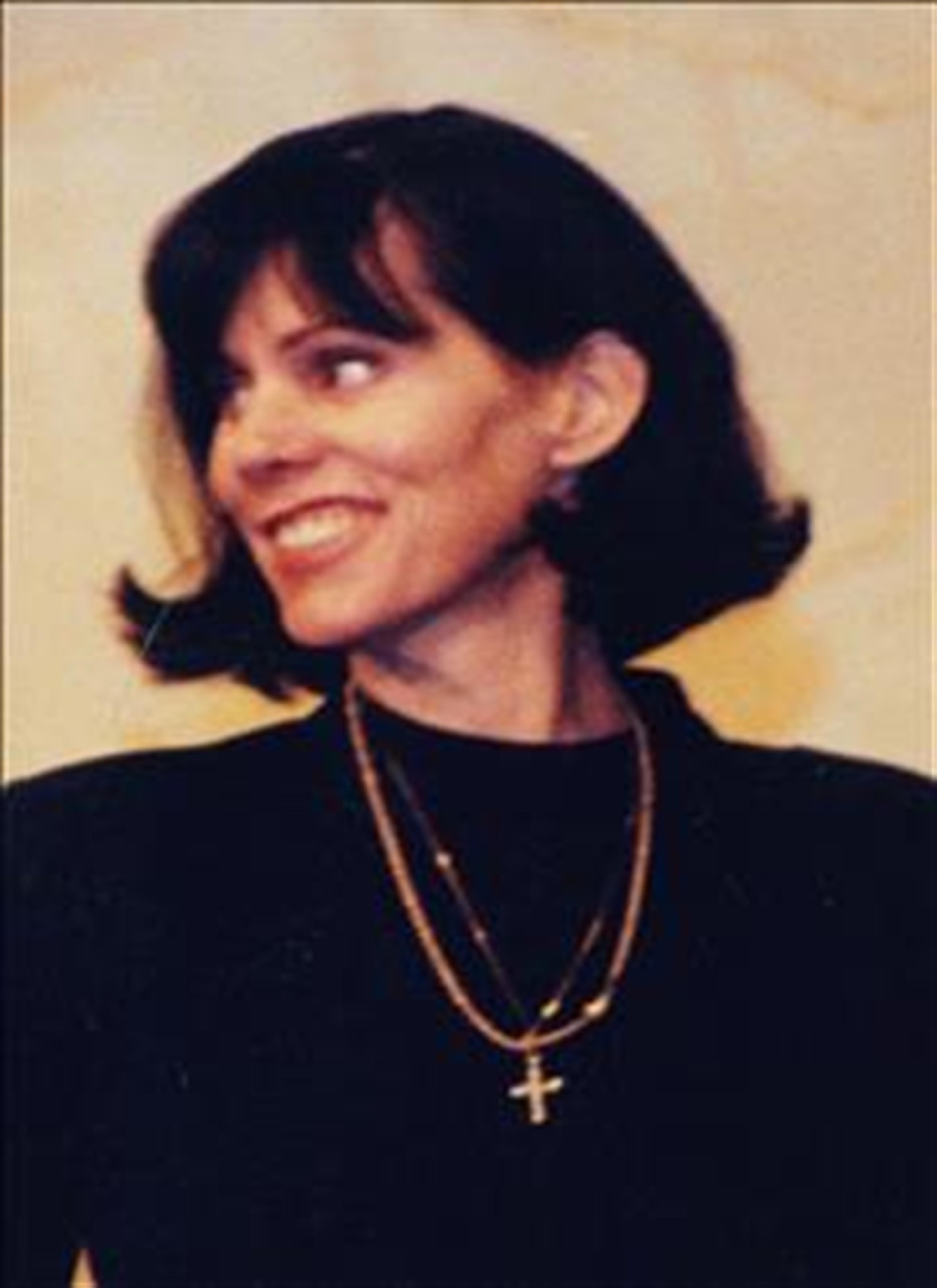 Cynthia Imel Kreymer