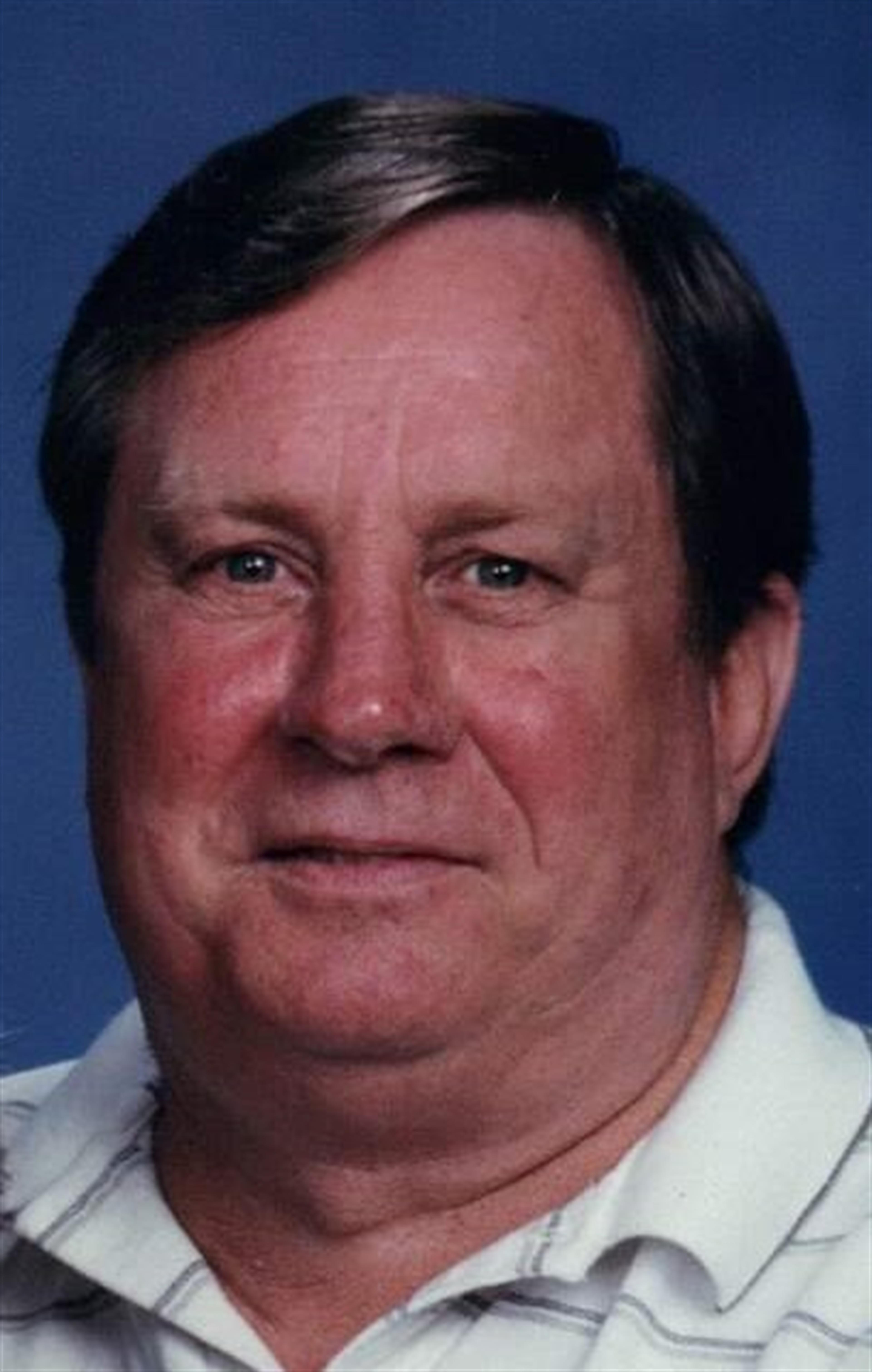 Garry Lee Deason, Sr.'s obituary picture