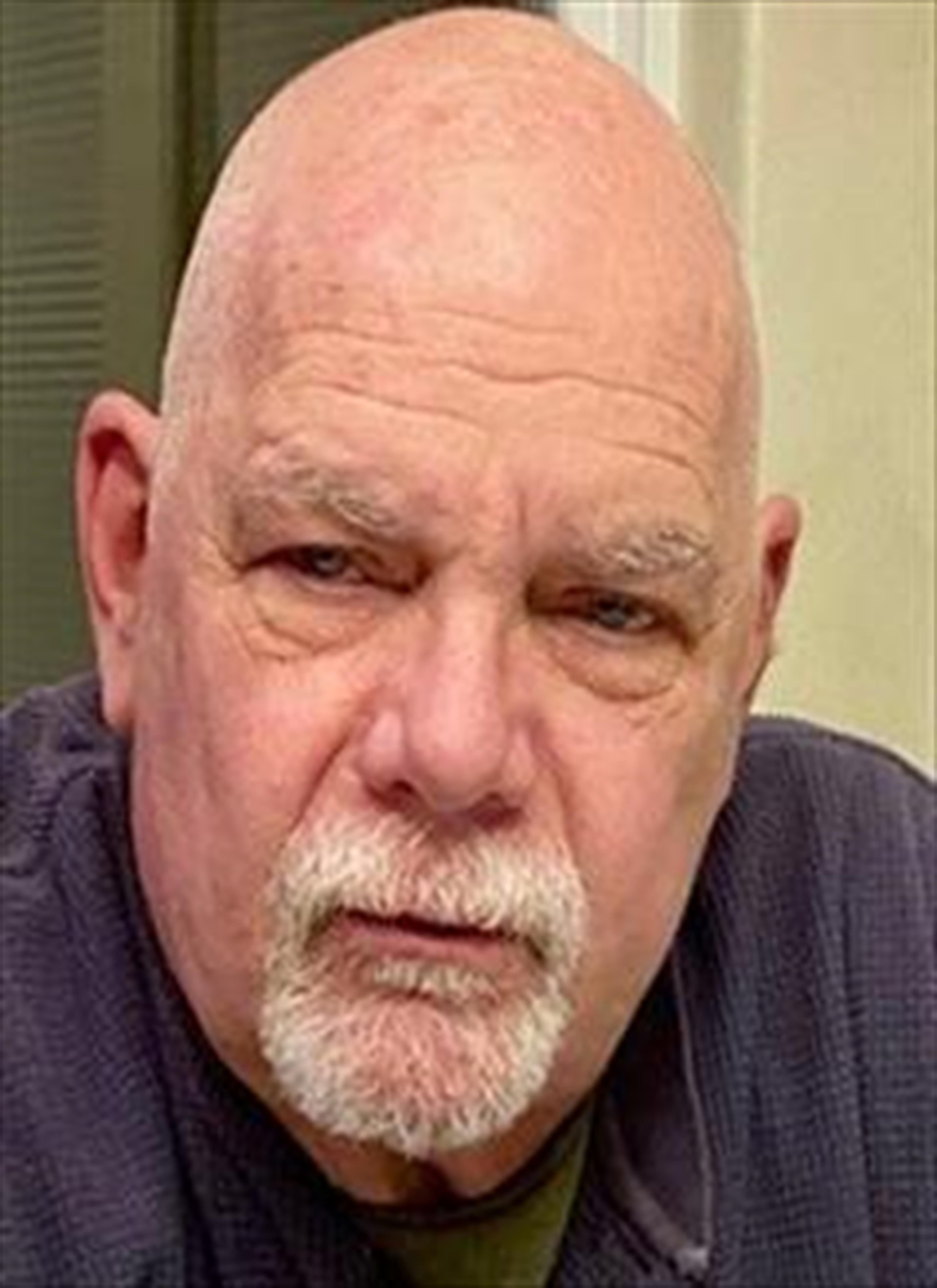 Richard Edwin Jones, M.D.'s obituary picture