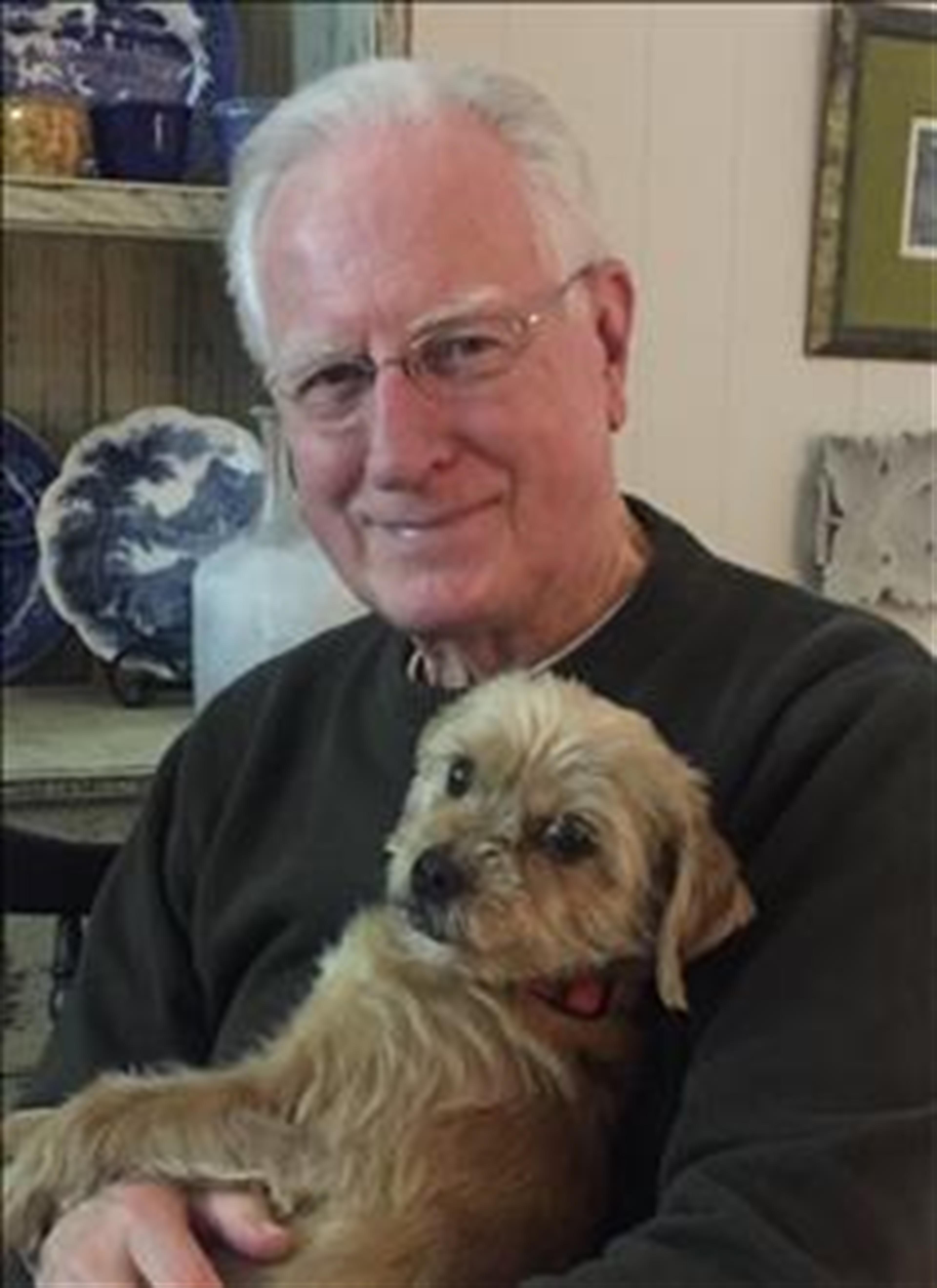 John Thomas Sanders, III