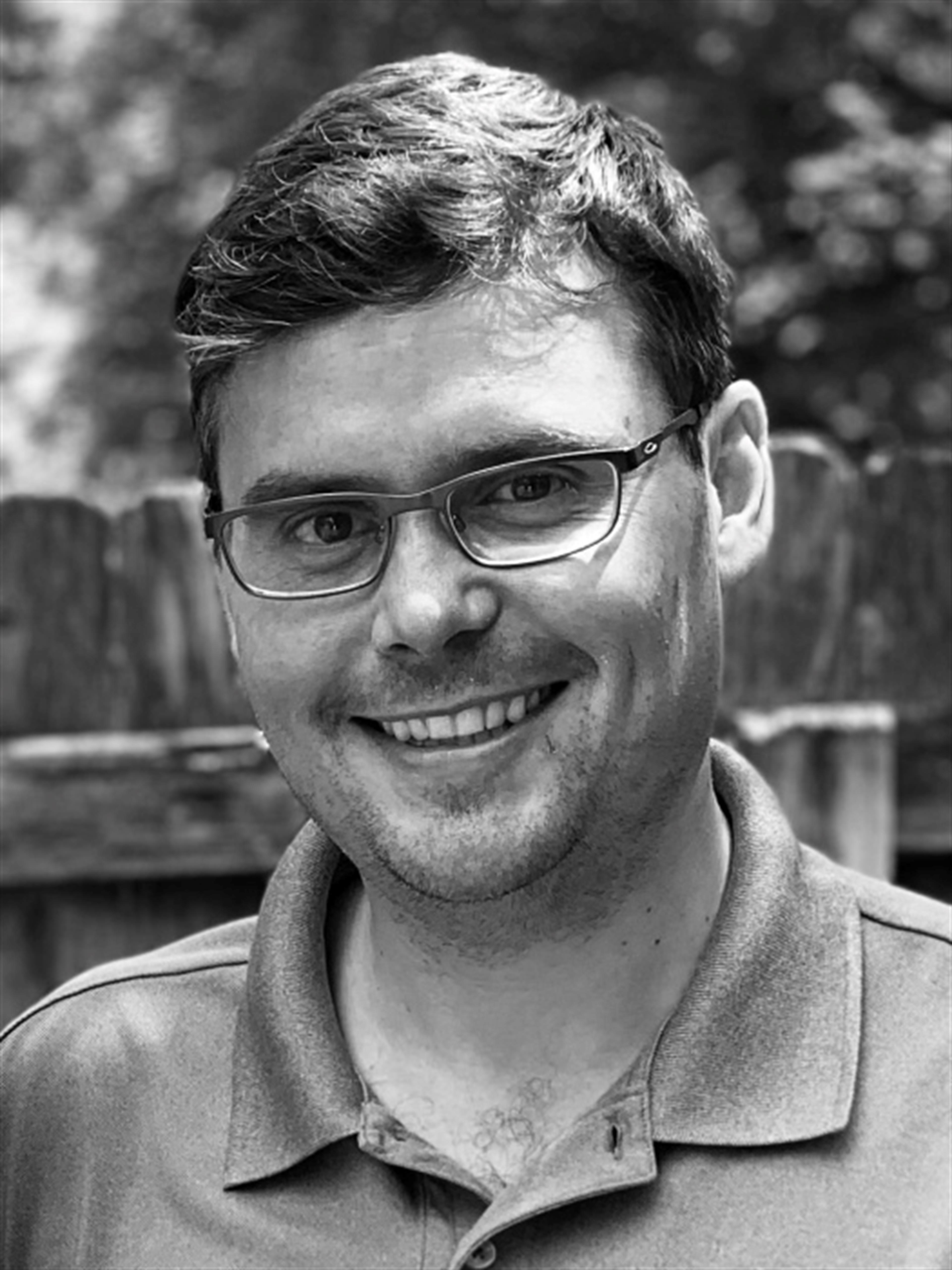 William George Collier