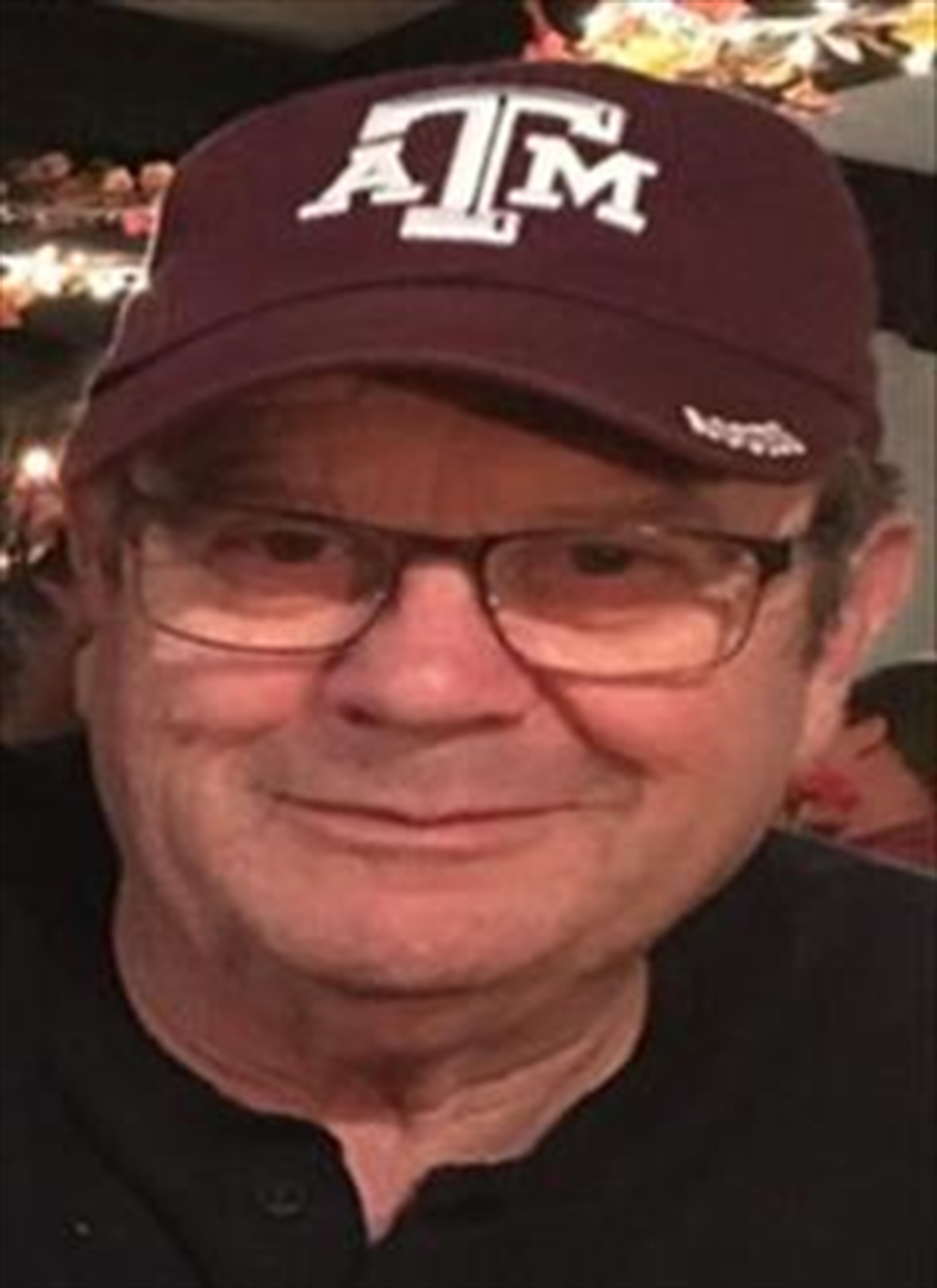 Michuel Paul McKissack