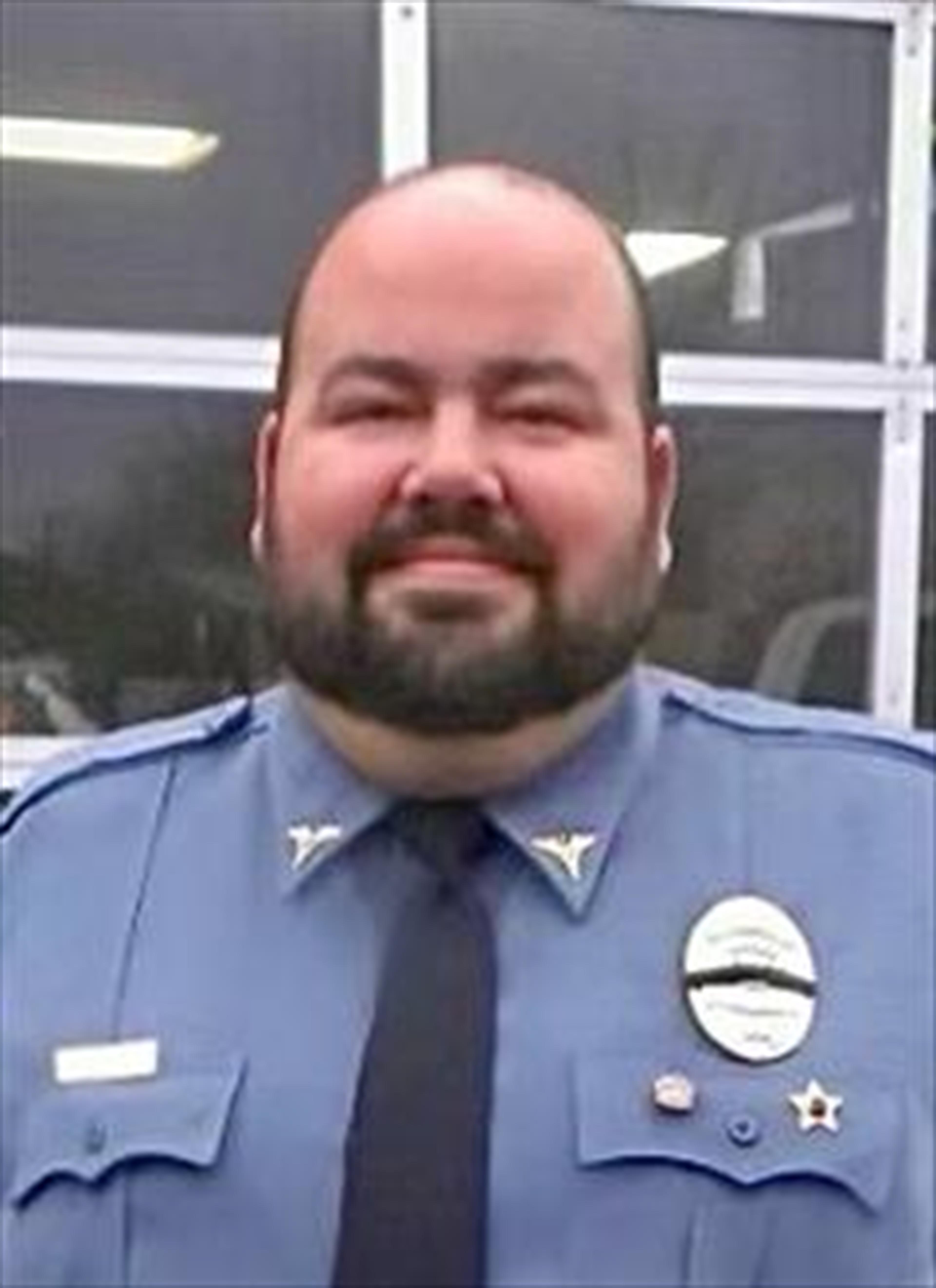 Matthew Quinn Llewellyn