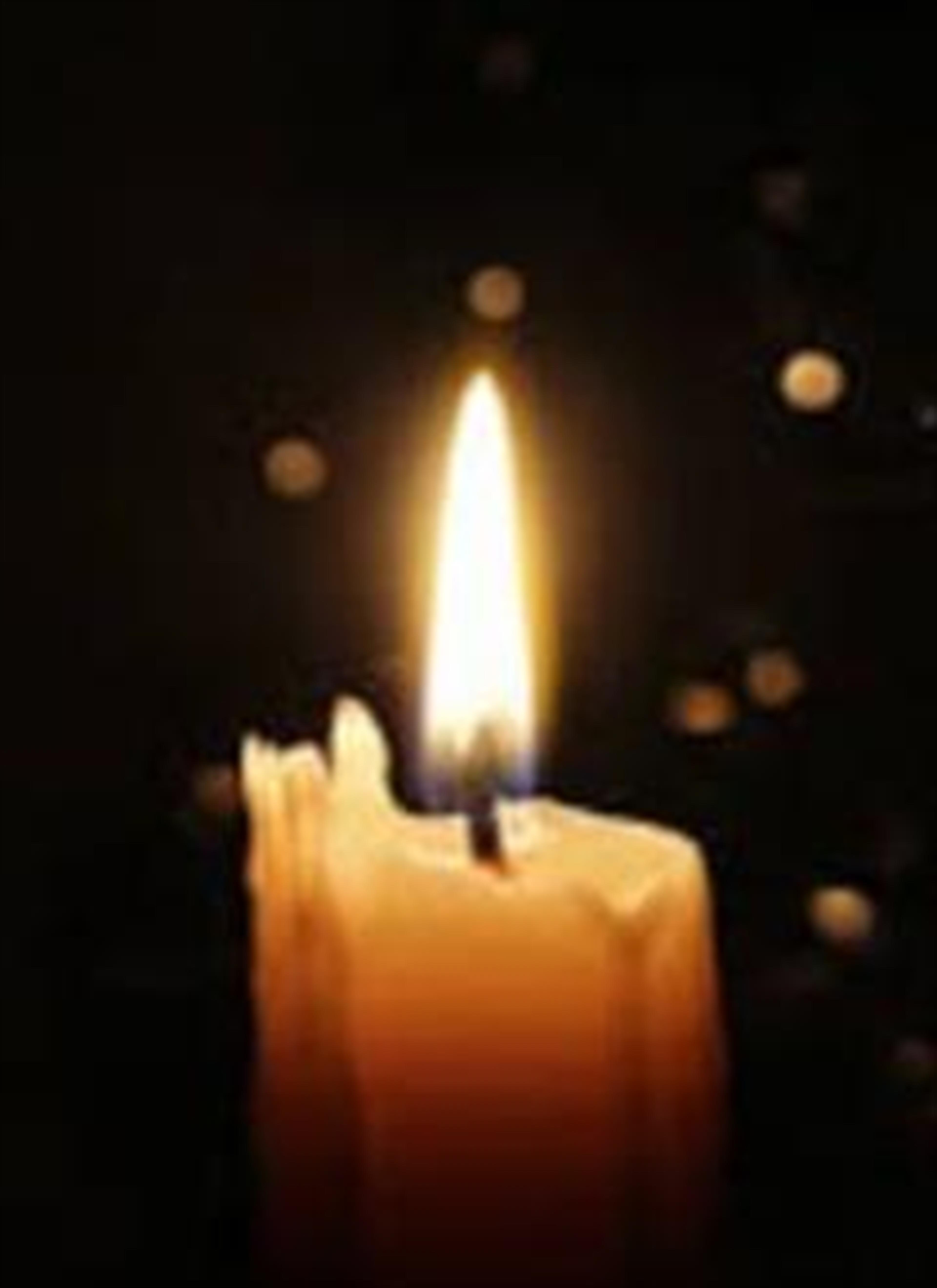 Sergio Antonio Salustri