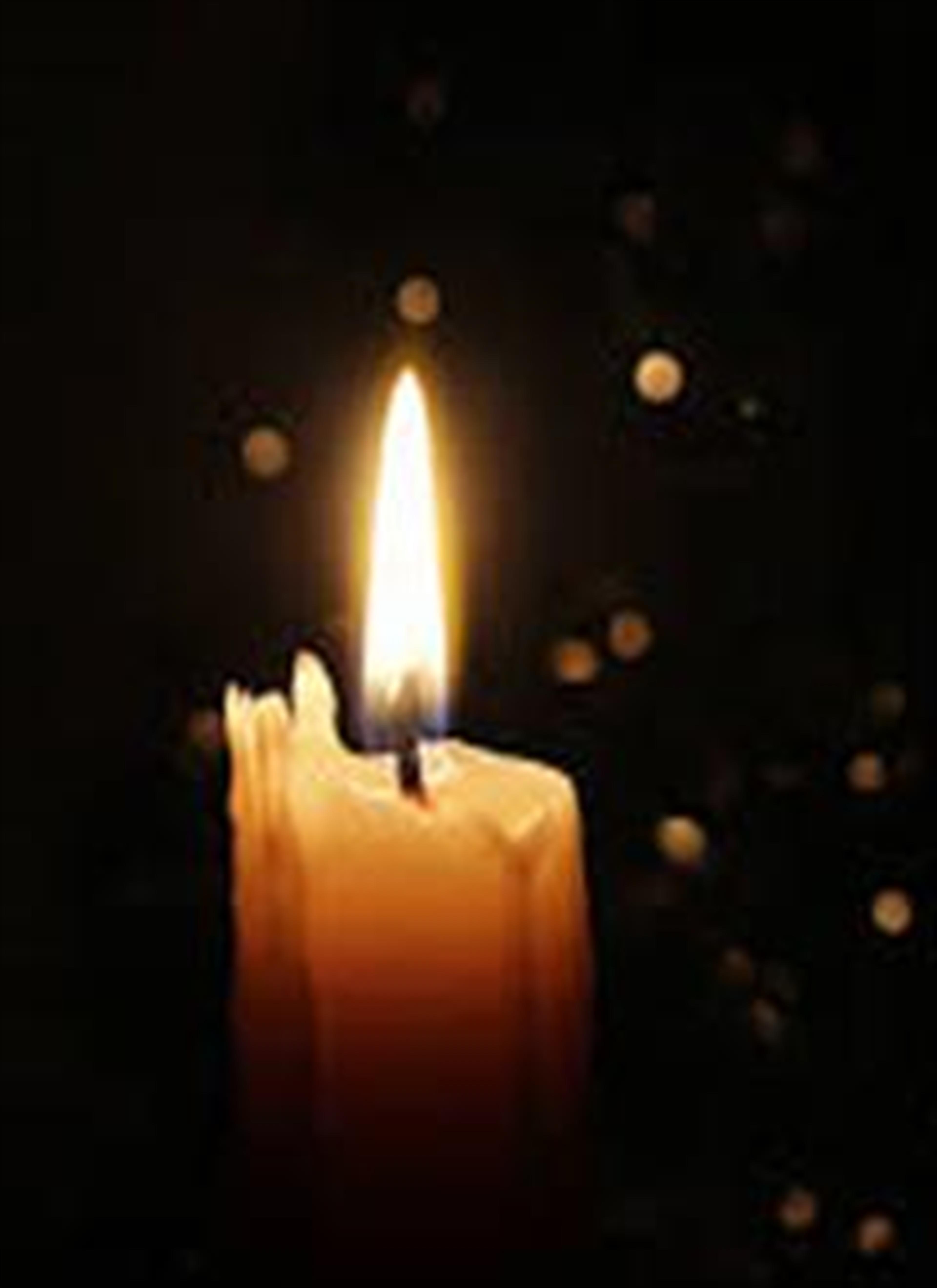 Carolyn Faye Matlock