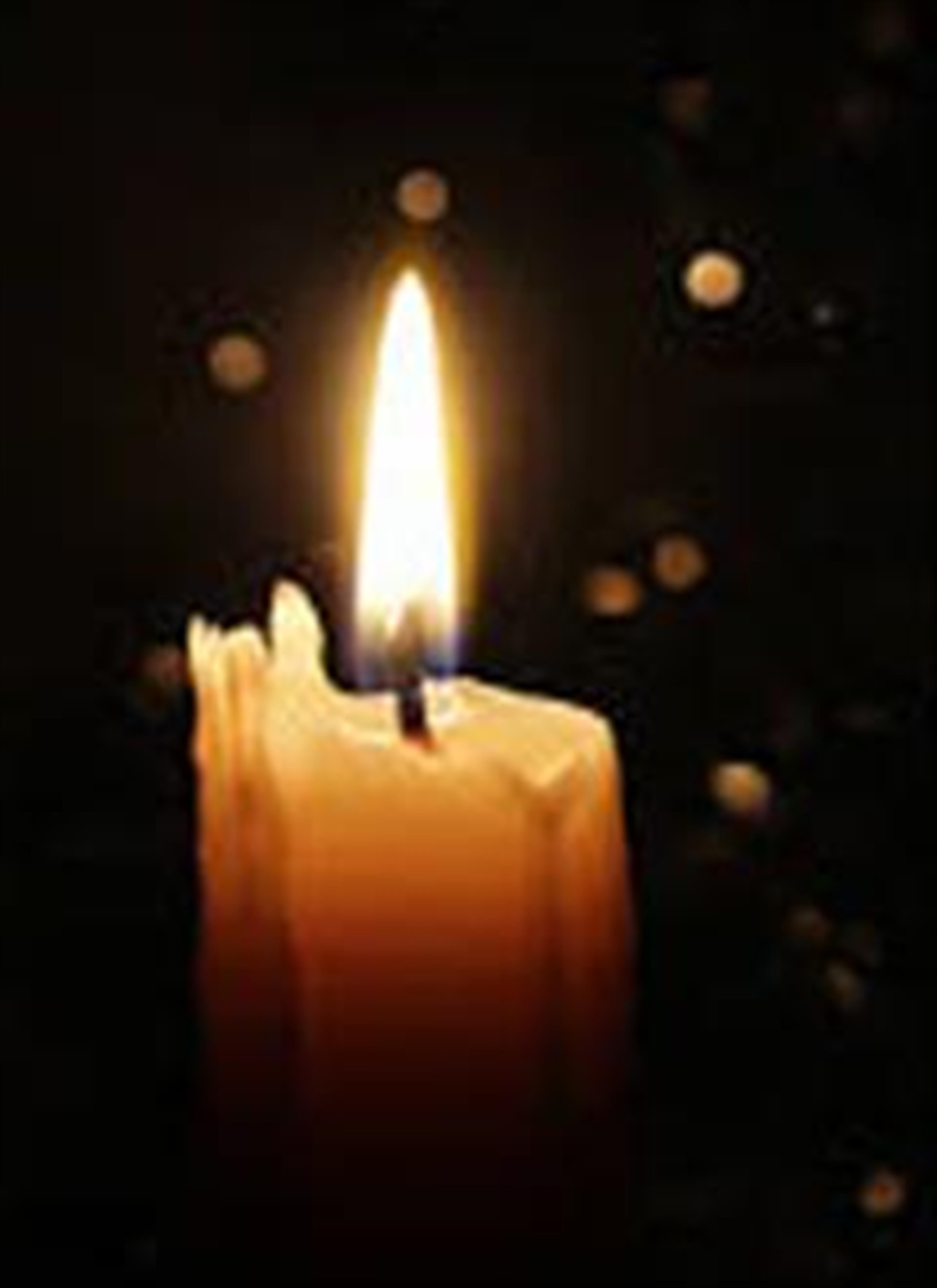 Alma L. Tackett's obituary picture