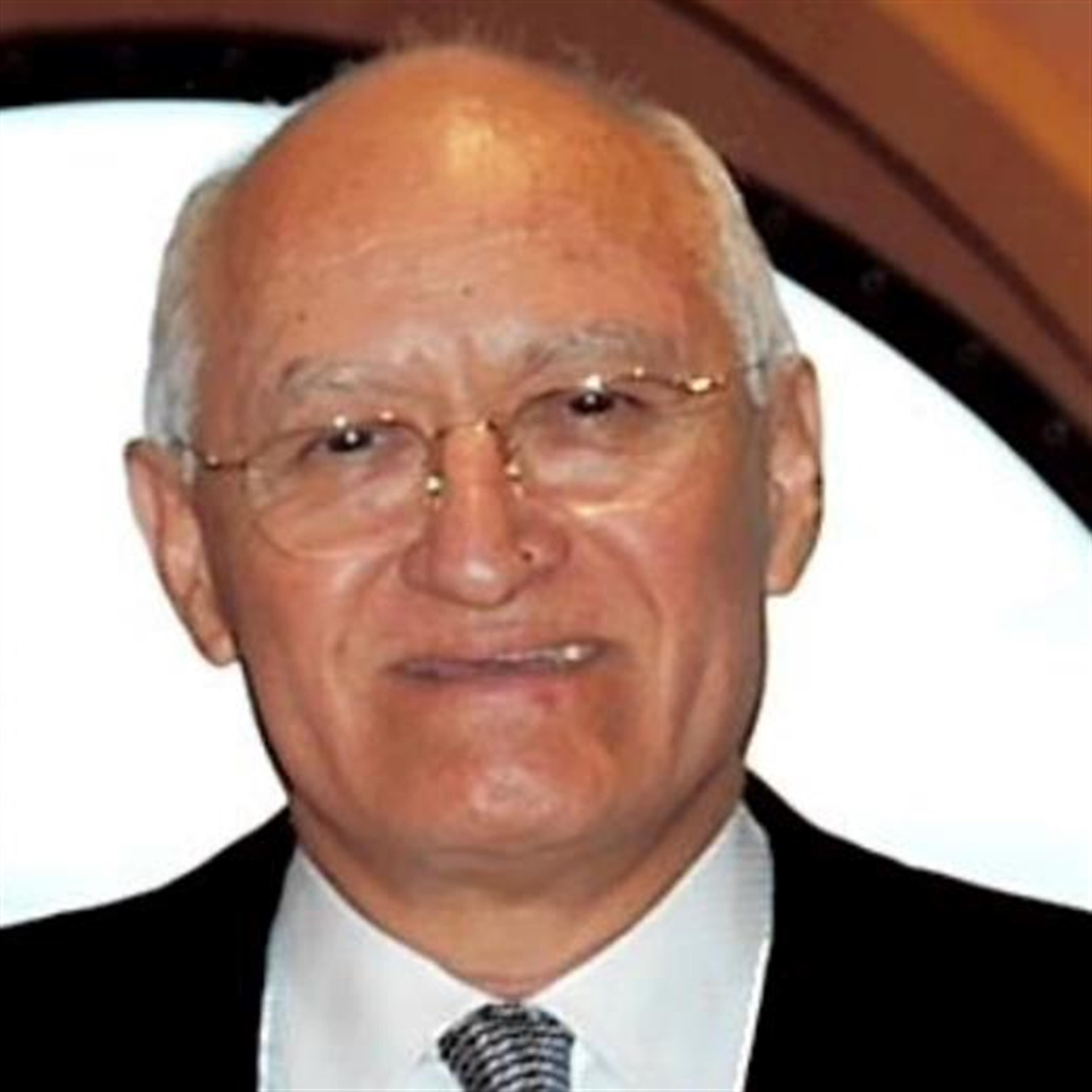 Victor Chiquimbalqui