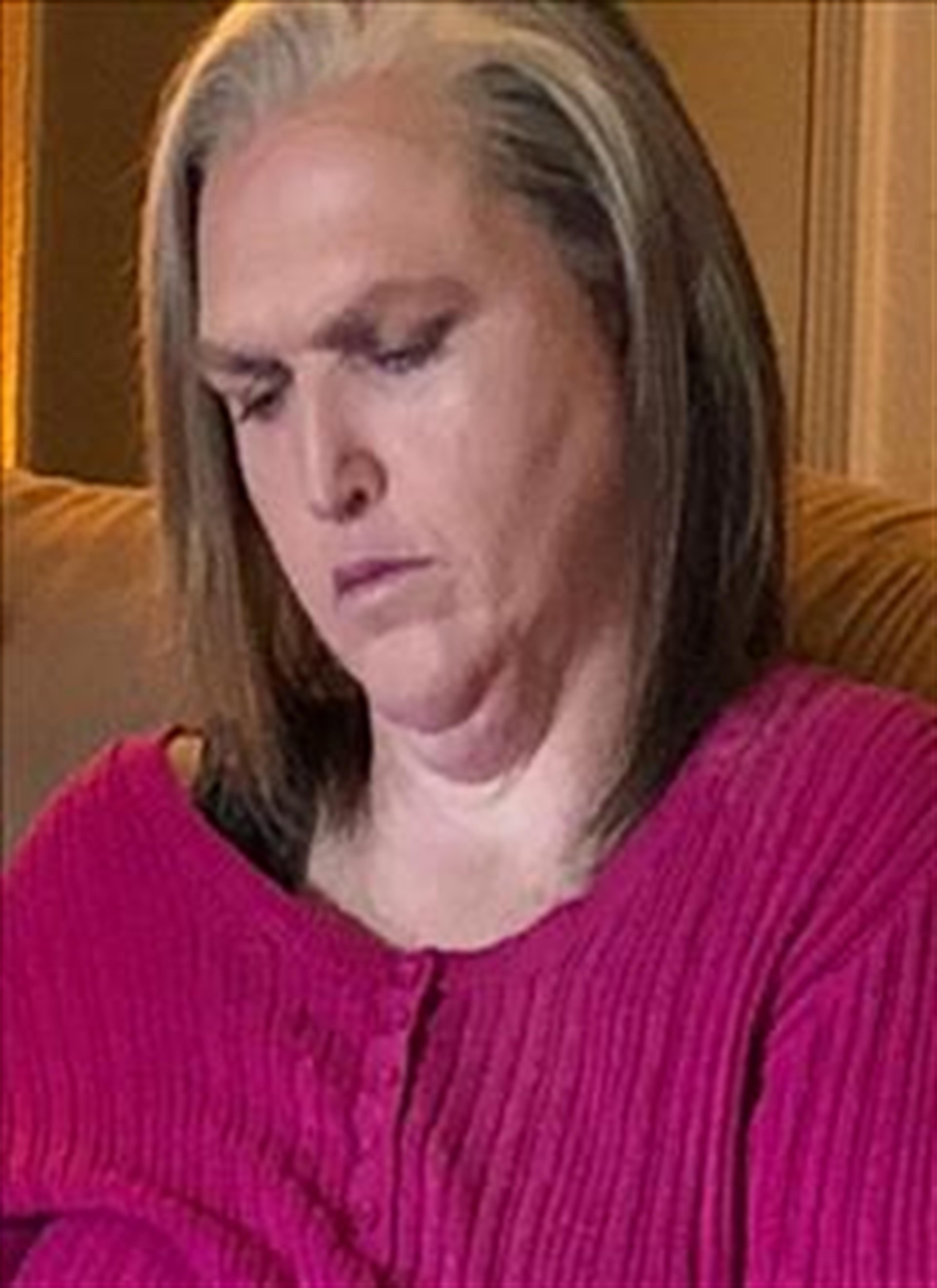 Julie S. Briggs' obituary picture