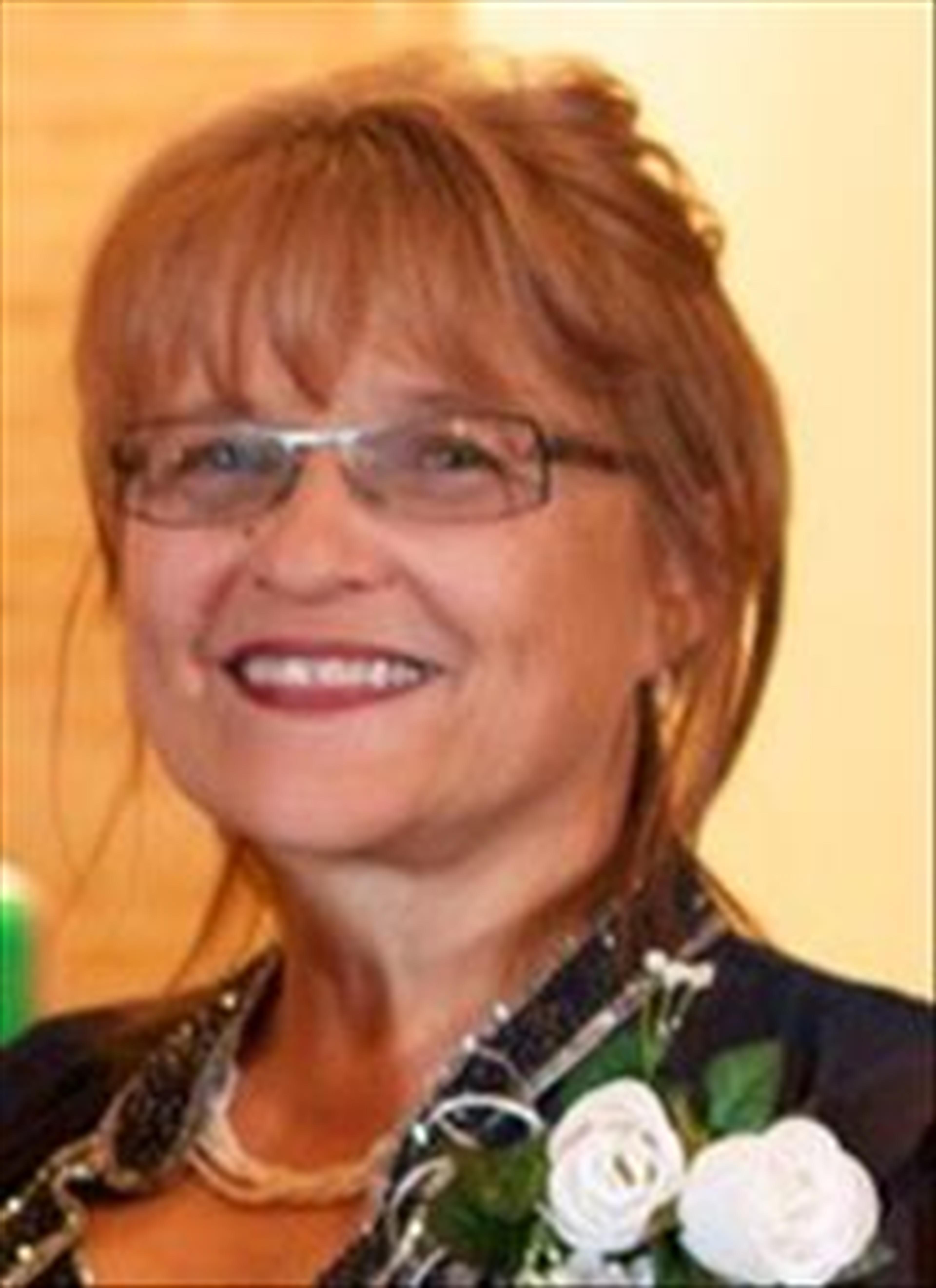 Deanna Dawn (Roth) Christ's obituary picture