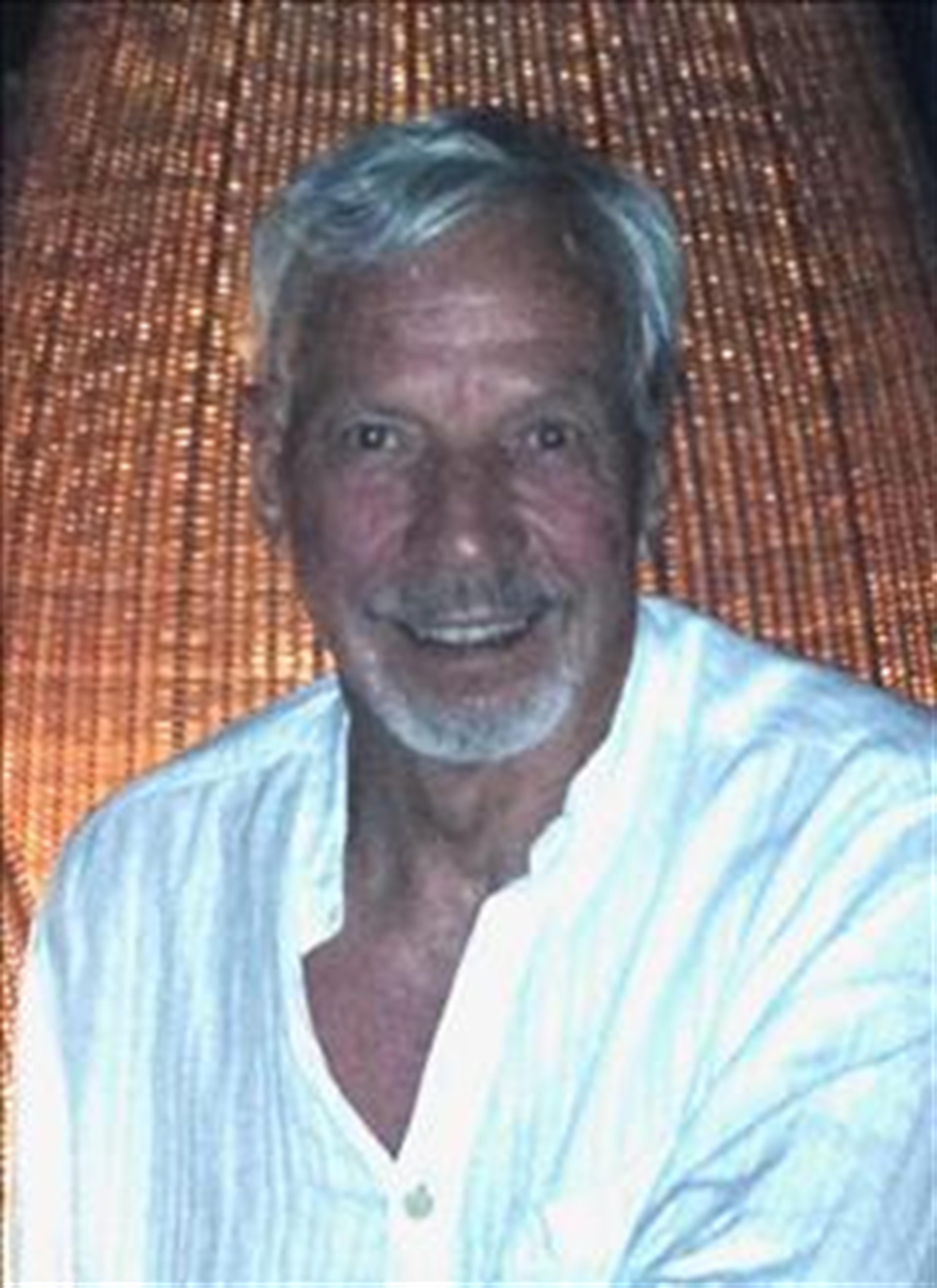 Dennis John Pekarcik's obituary picture