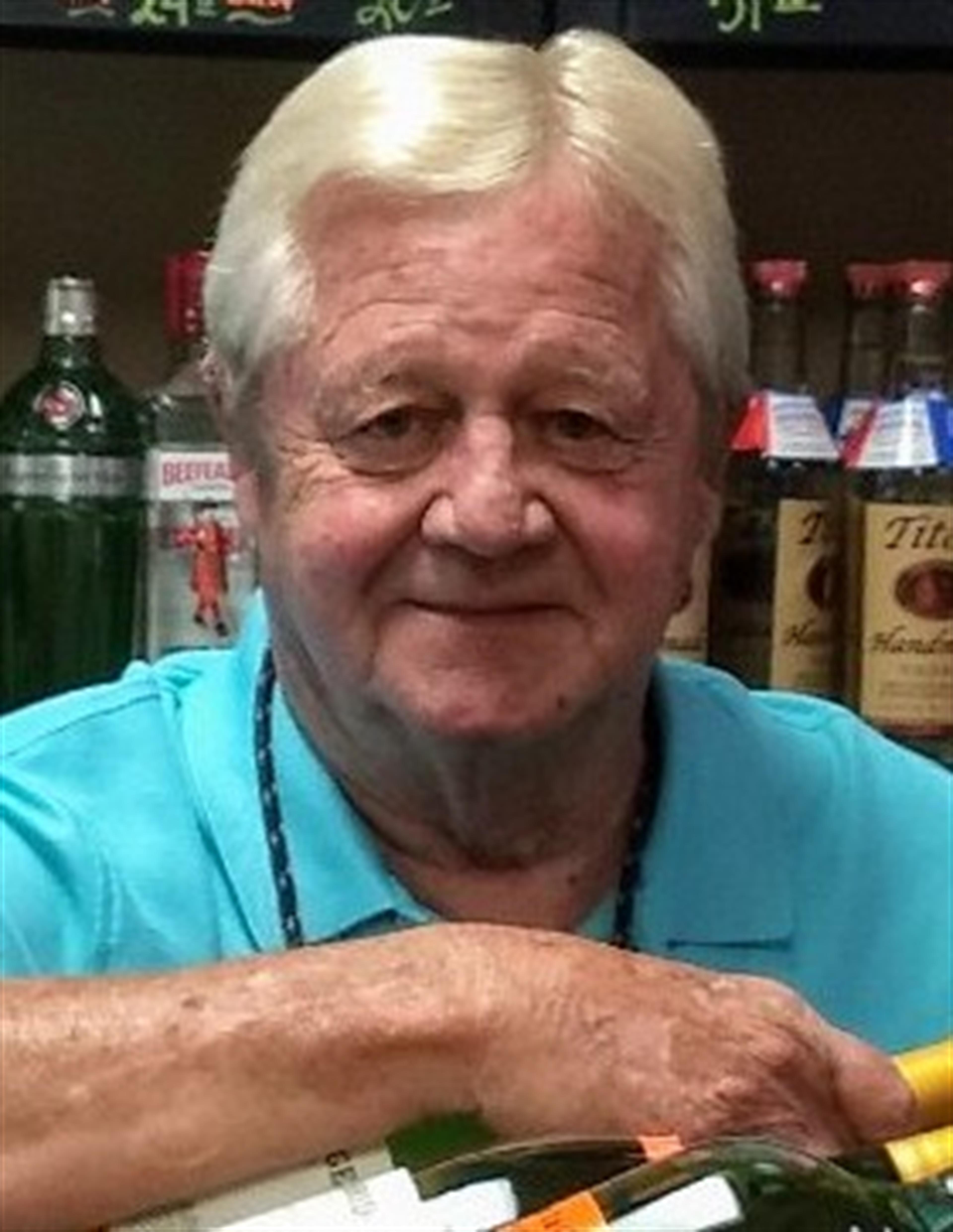 Lyndal Lee Williamson