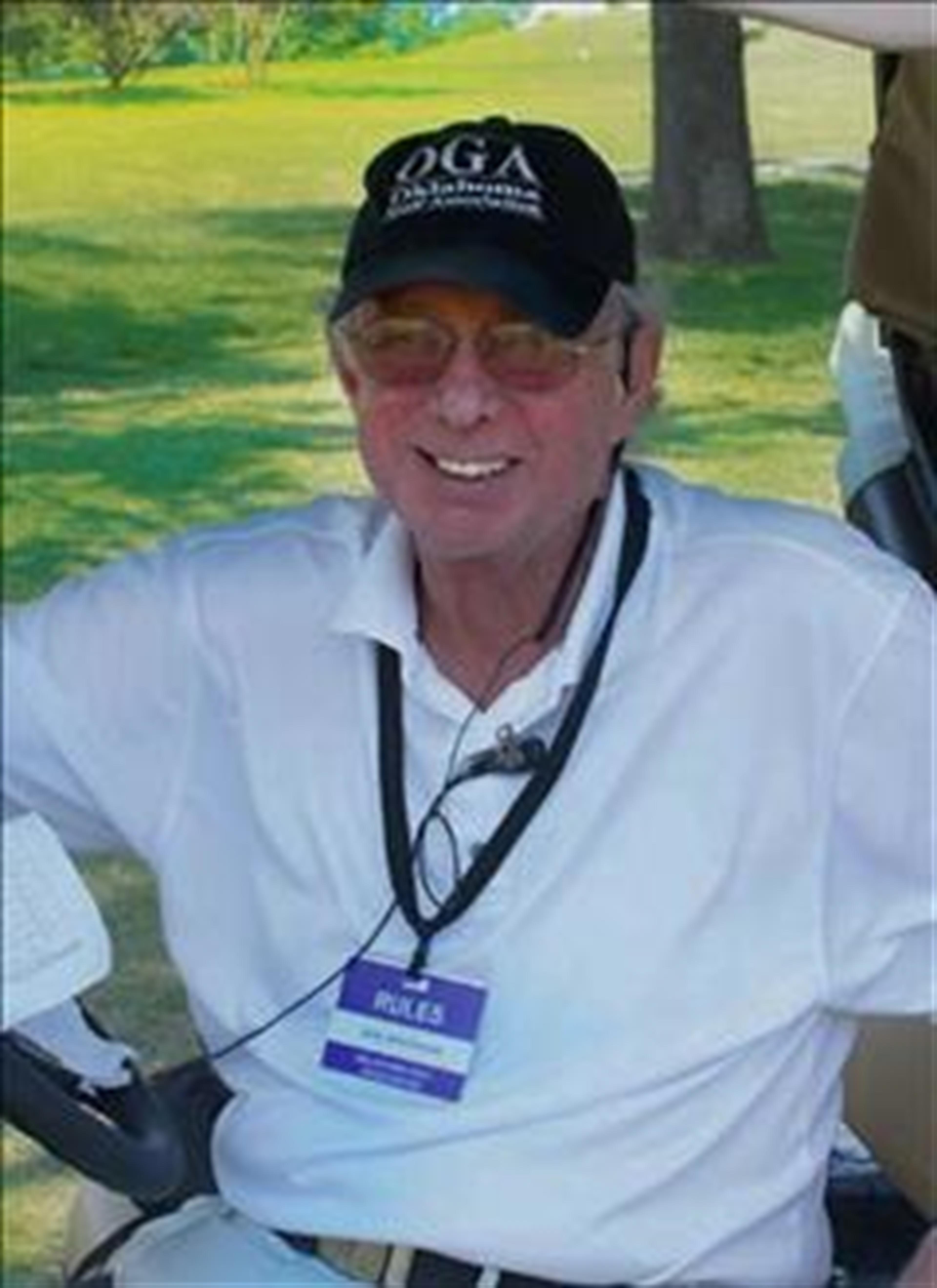 Gene Leroy Mortensen