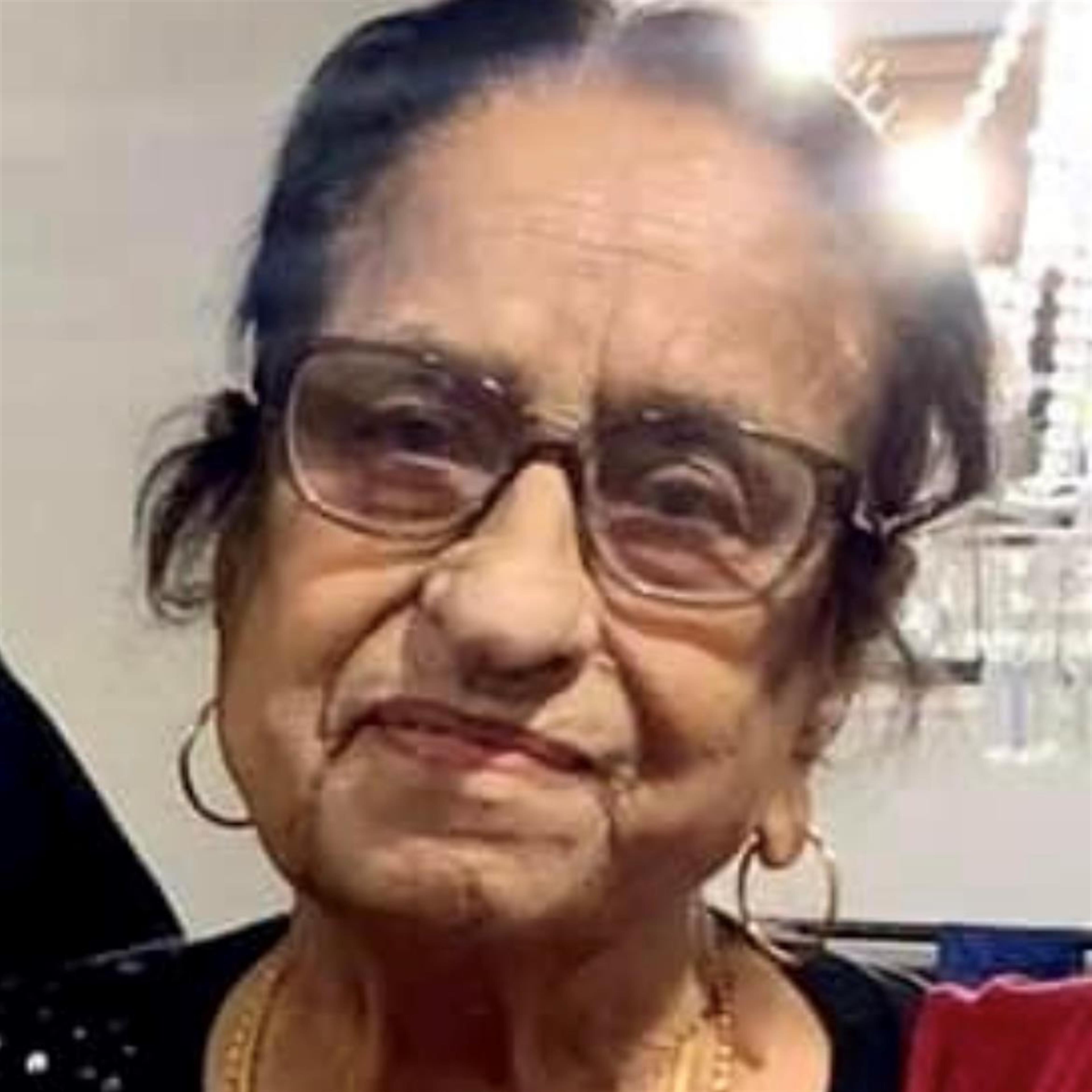 Jaskinder Bedi