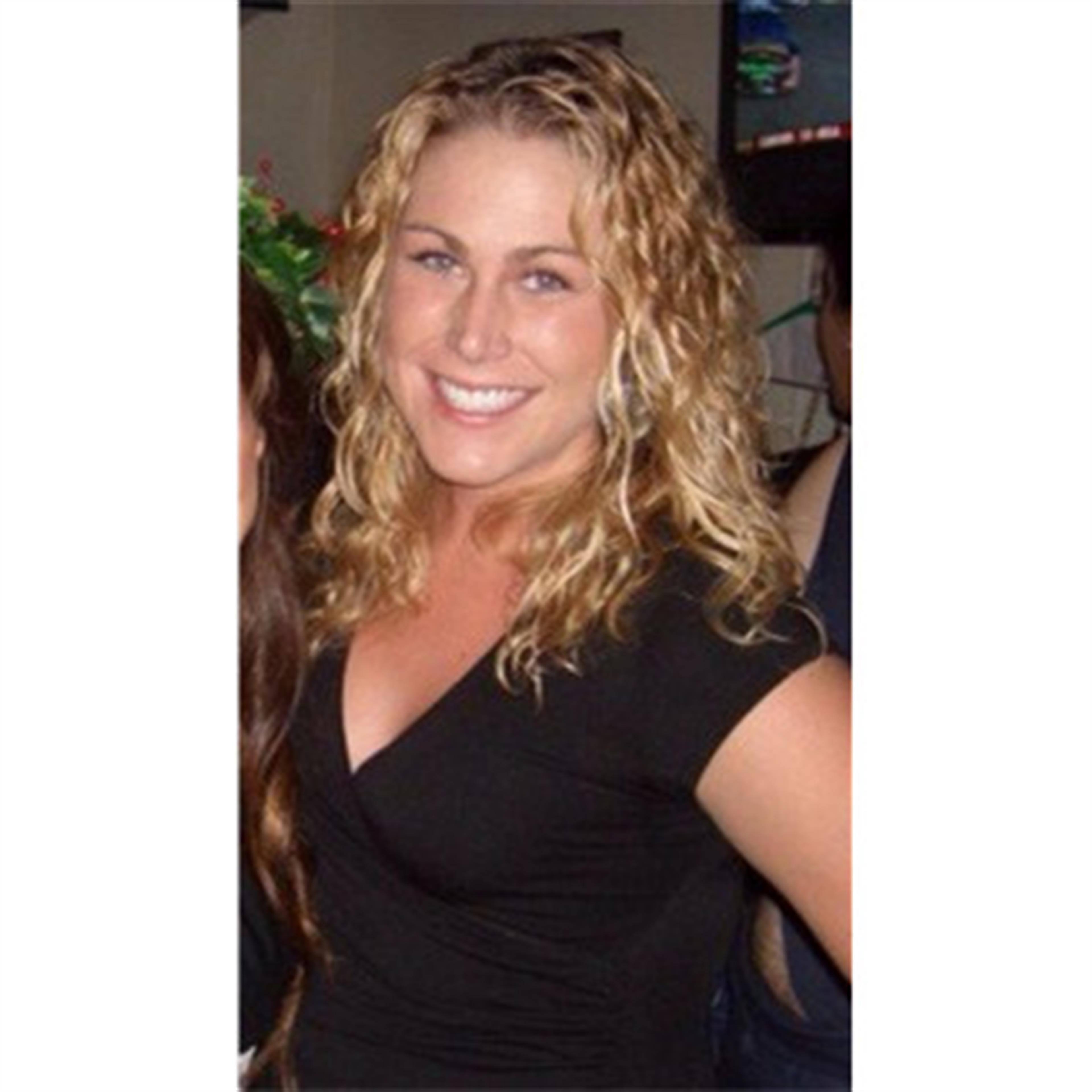 Ashley Elizabeth DeAngelo, Esquire