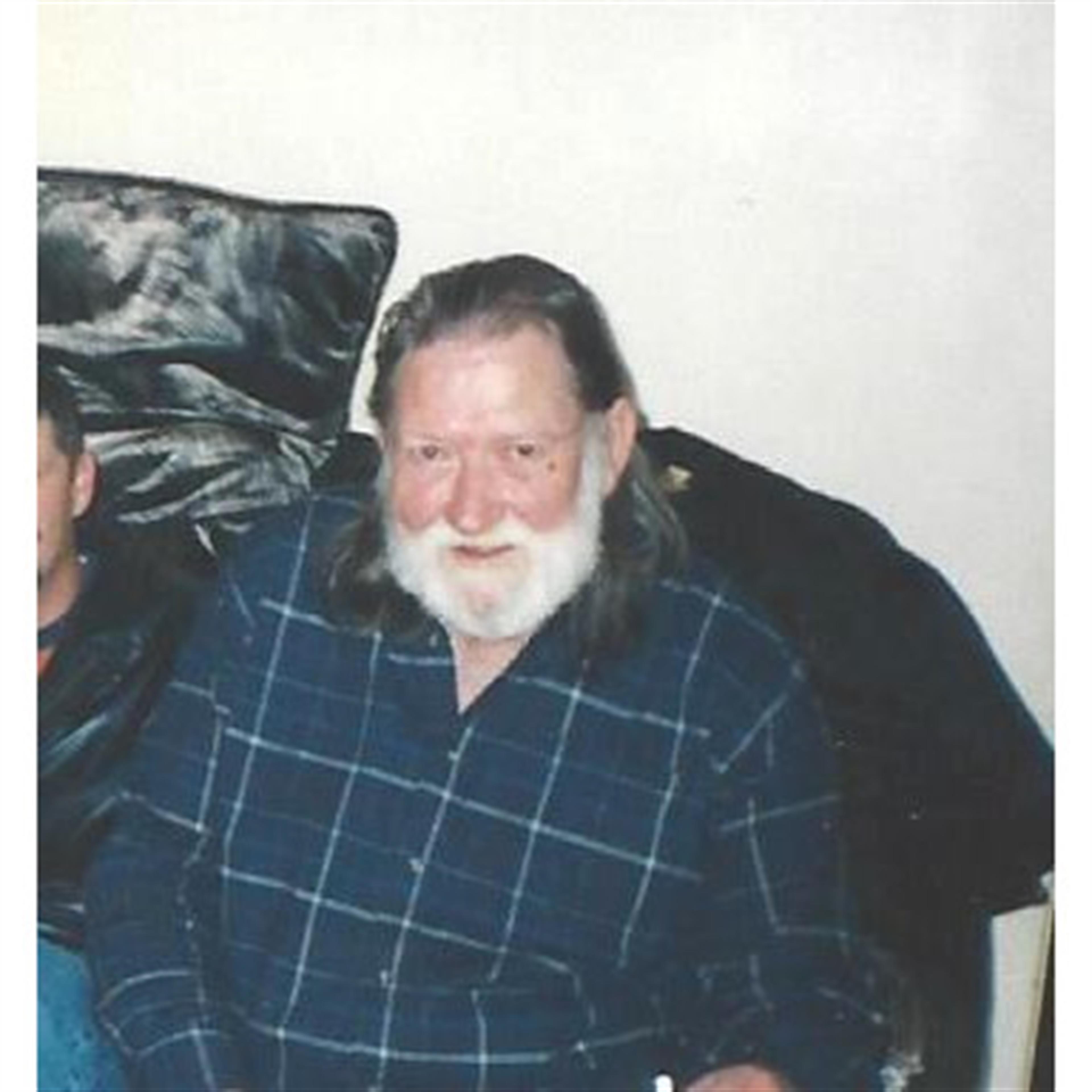 Rabon Junior Rollins