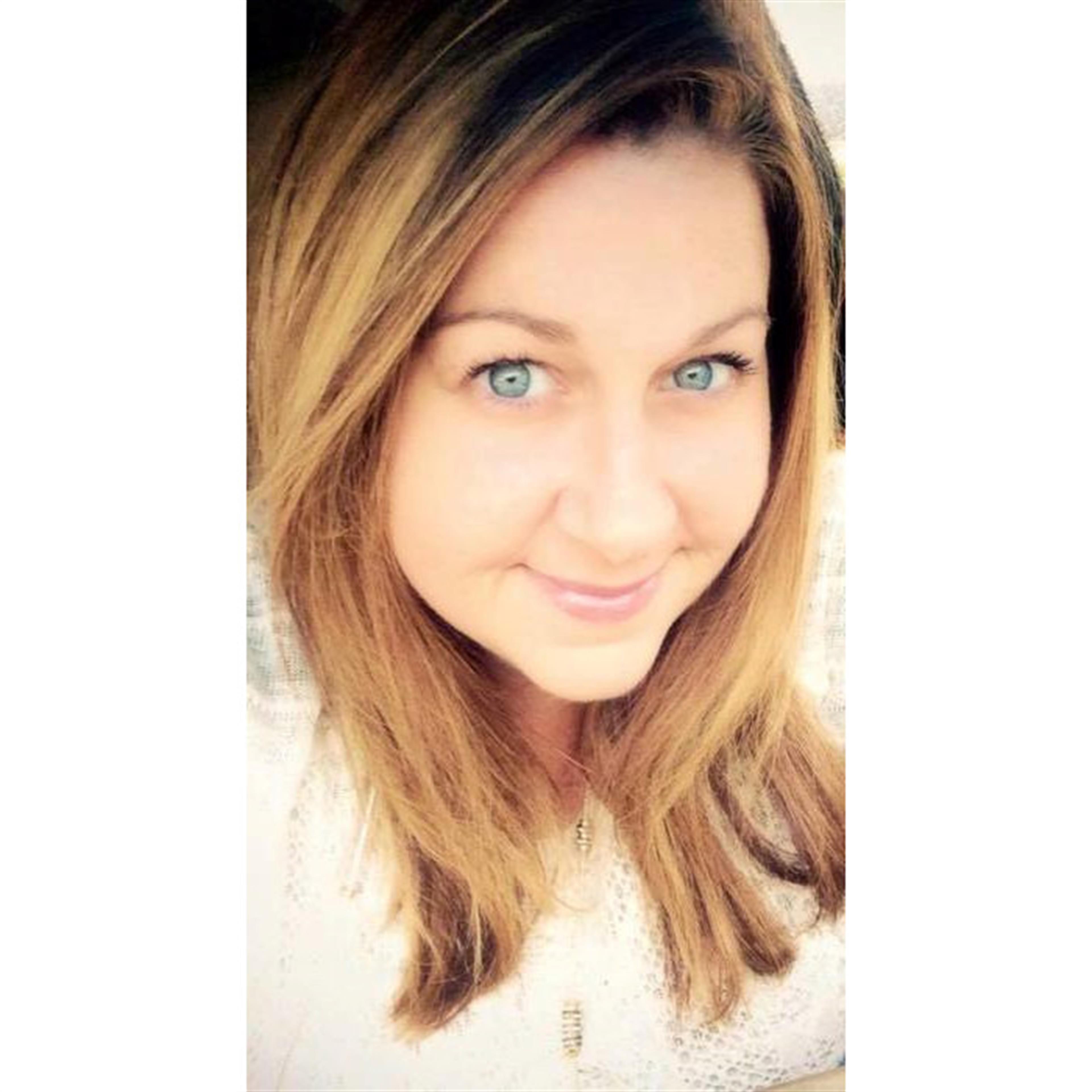 Carrey Elizabeth Austin