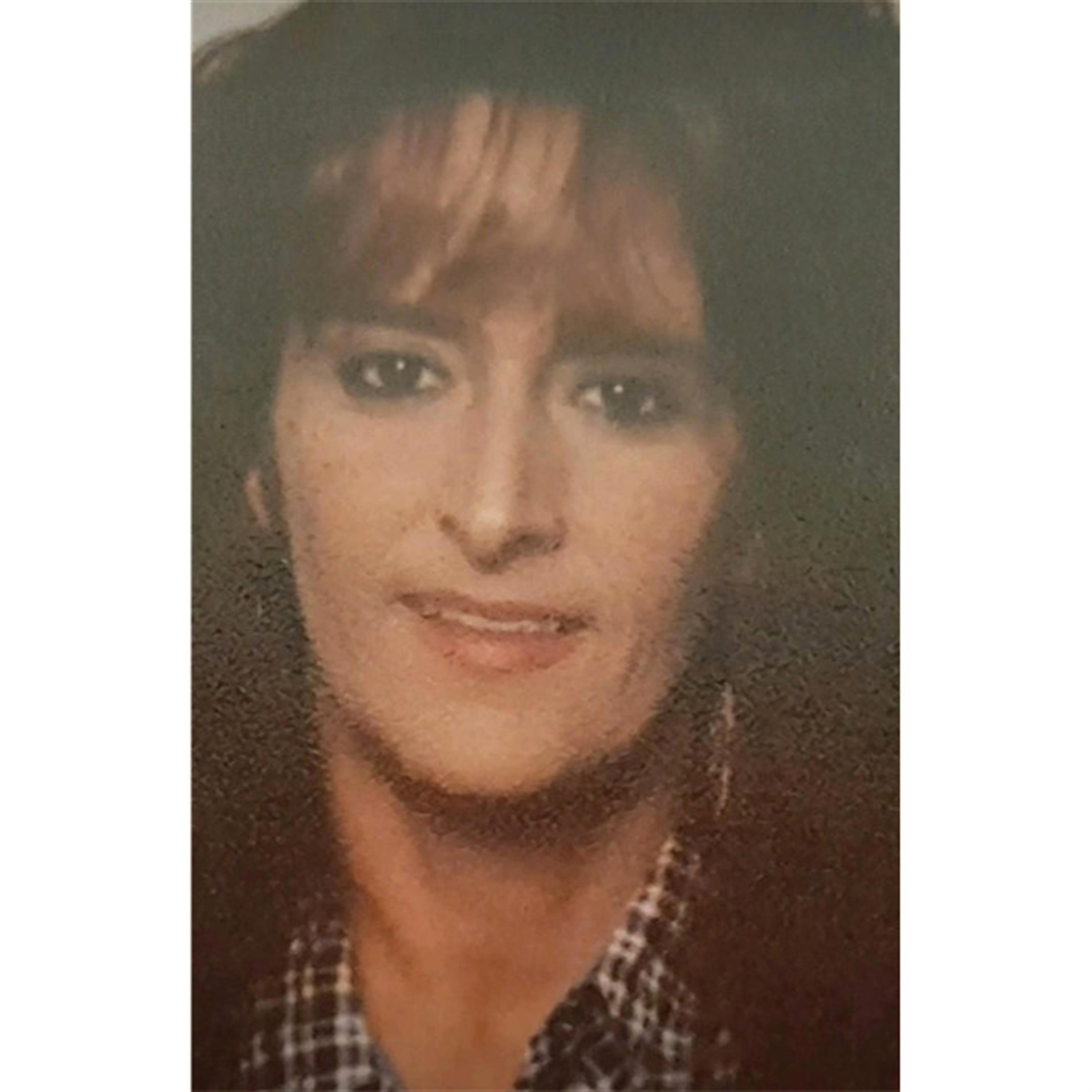 Lisa Gayle Anderson's obituary picture