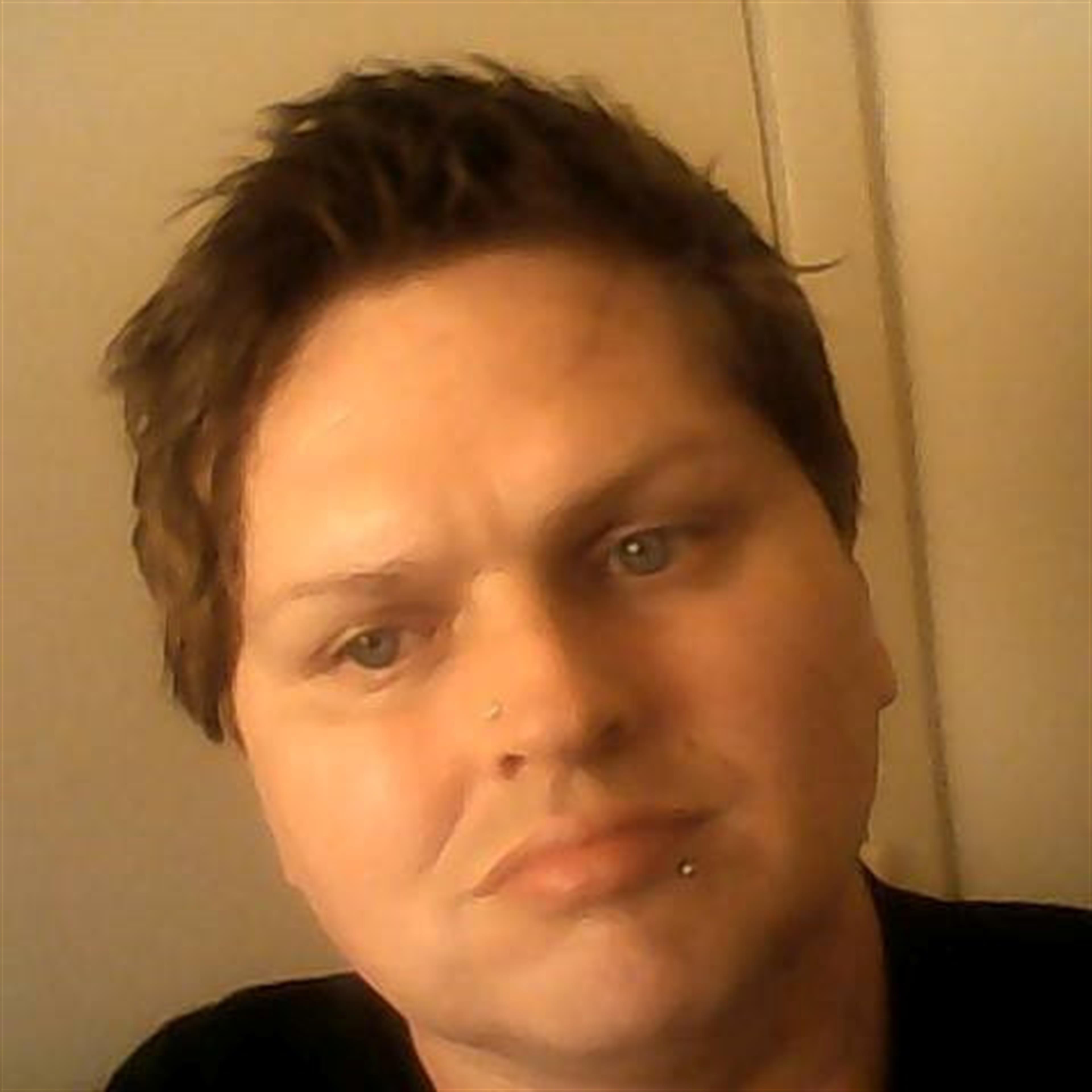 Joseph Samuel Nunen's obituary picture