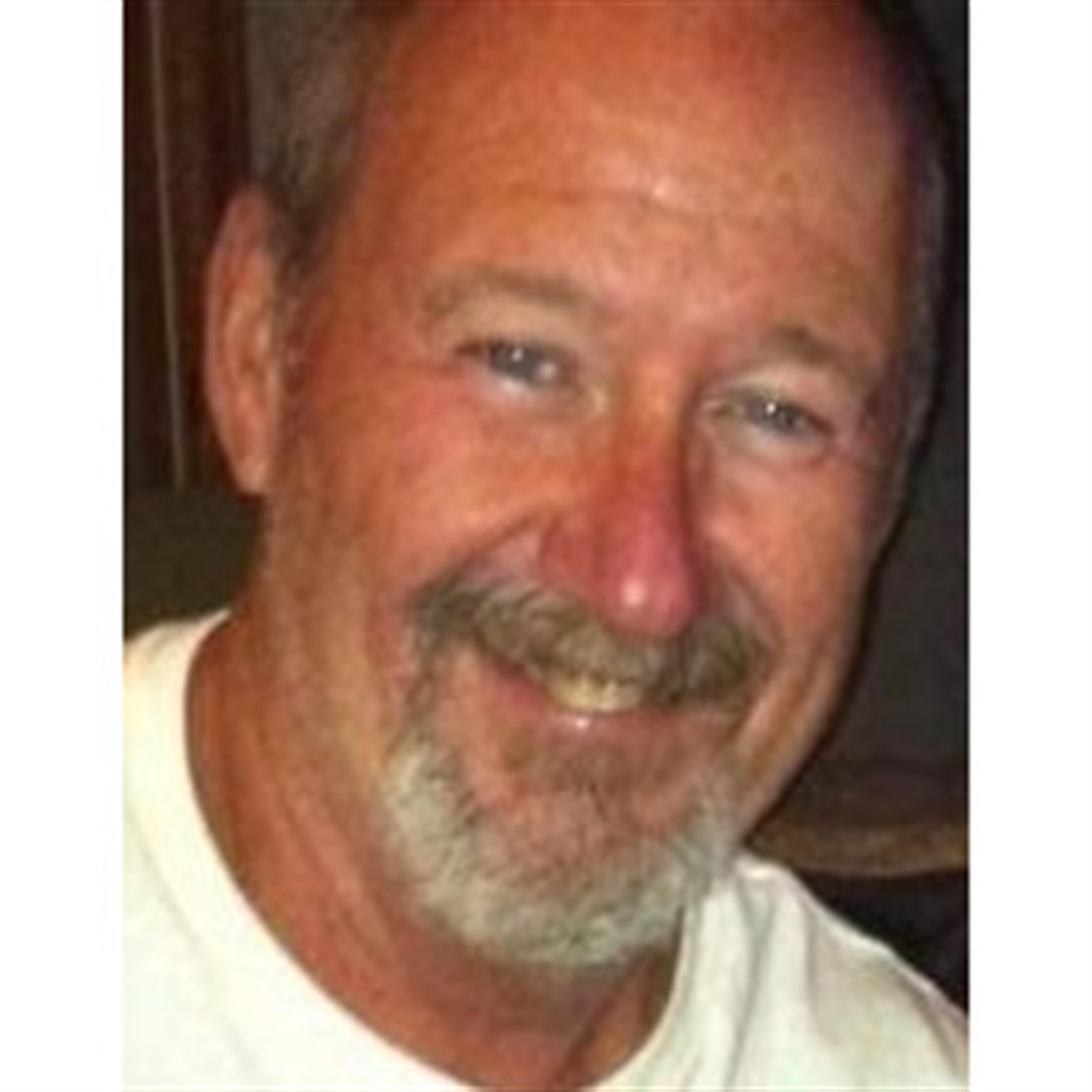 Kenneth Wayne Winchester Jr.