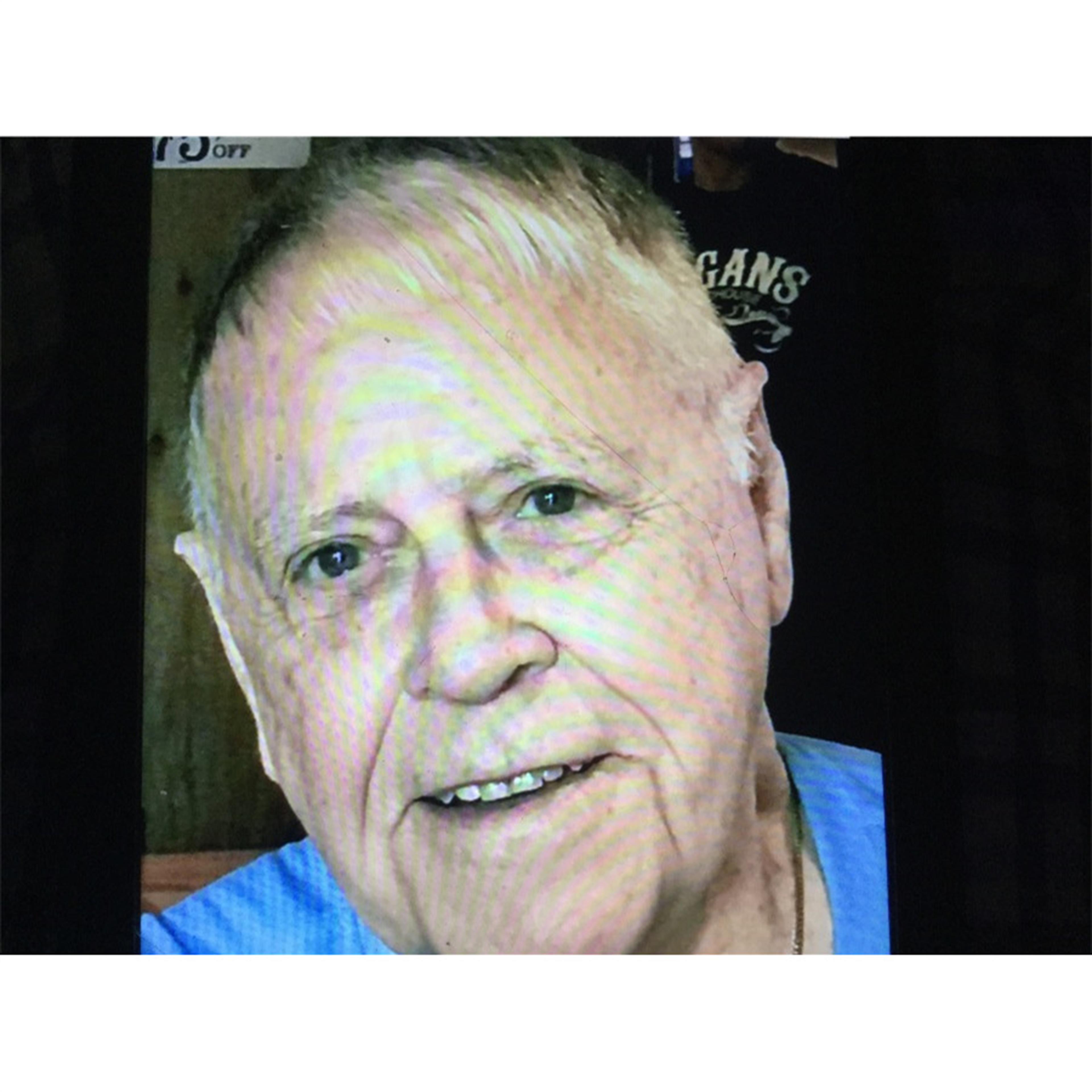 Raleigh Q Montgomery