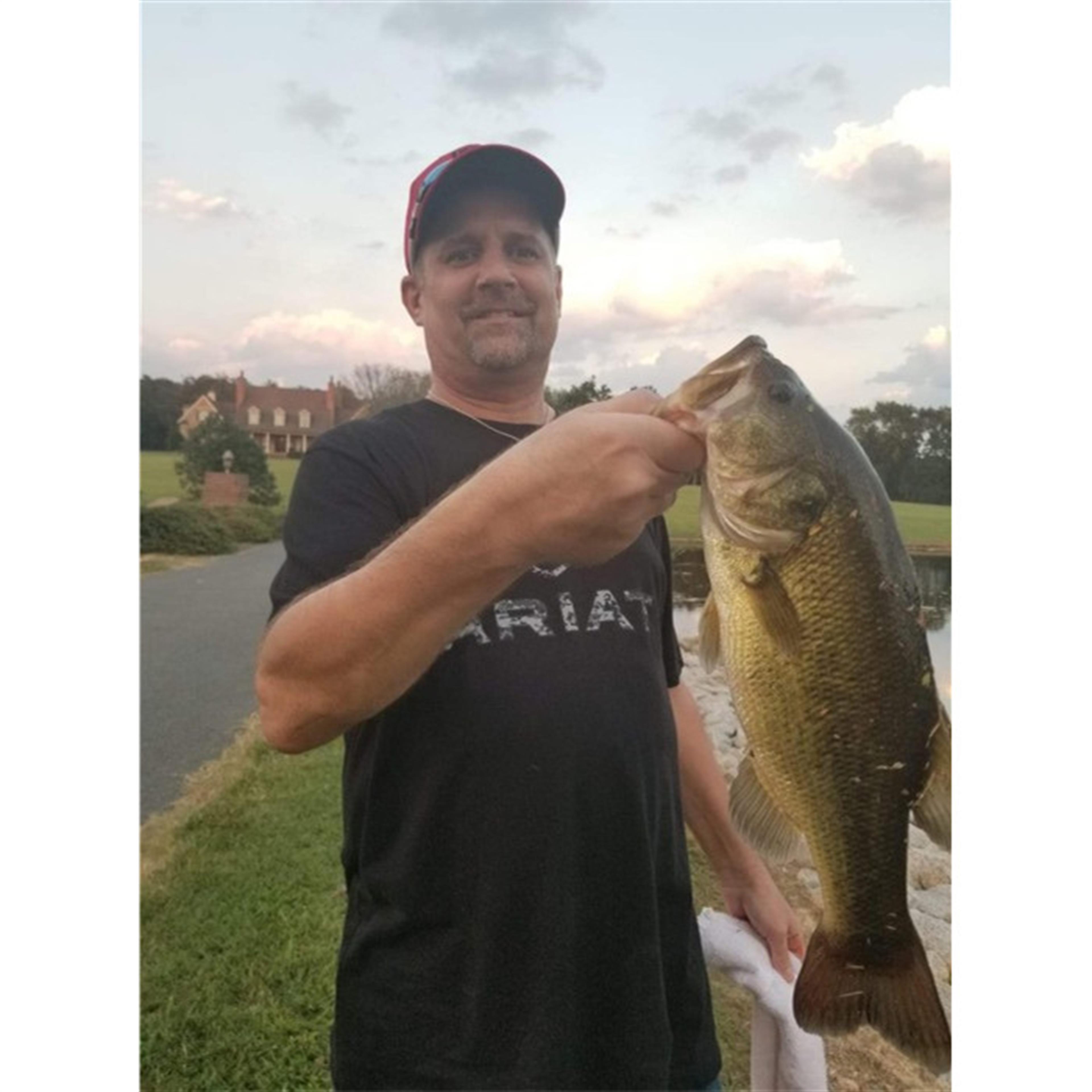 Michael Allen Pawlik