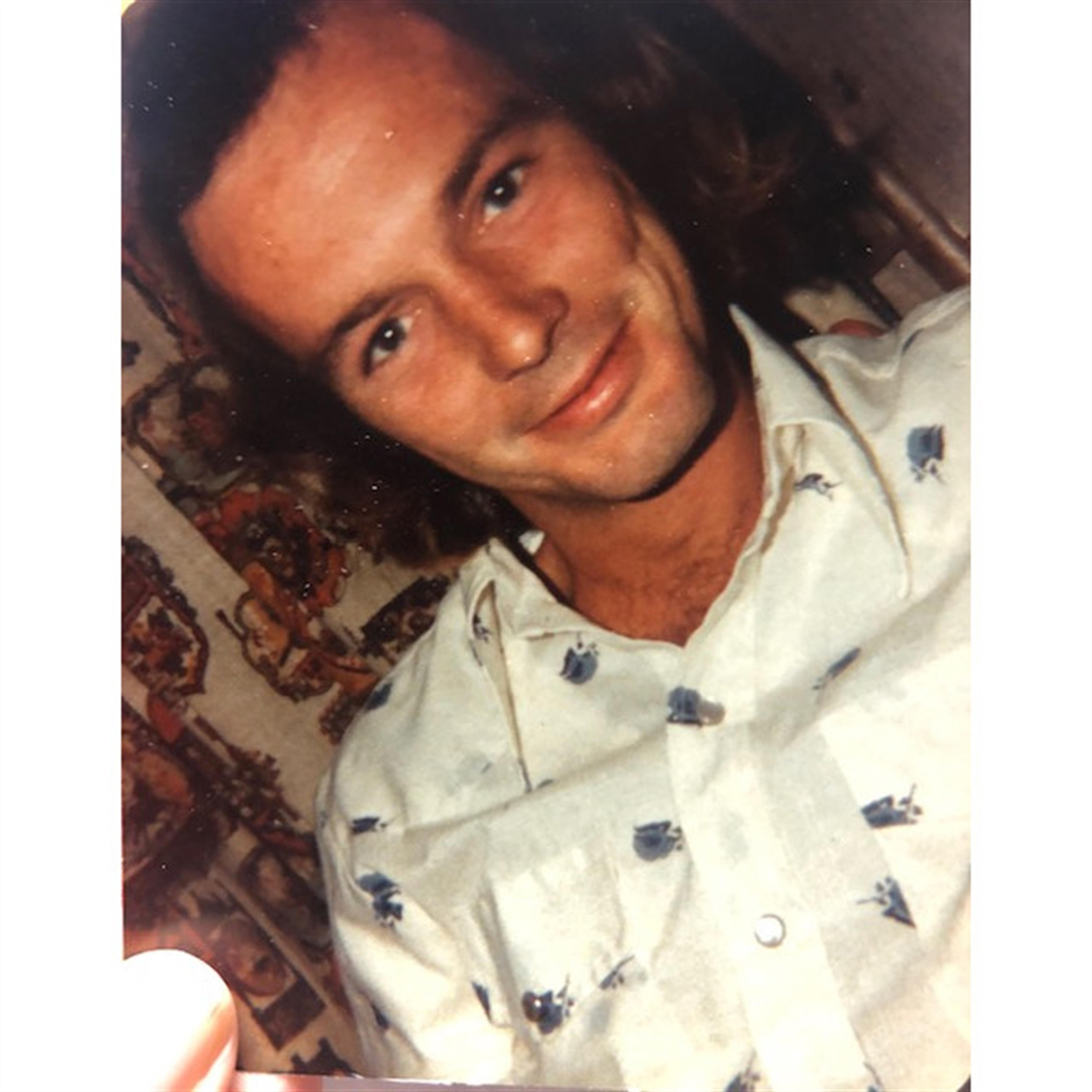 Charles Edward Gessner