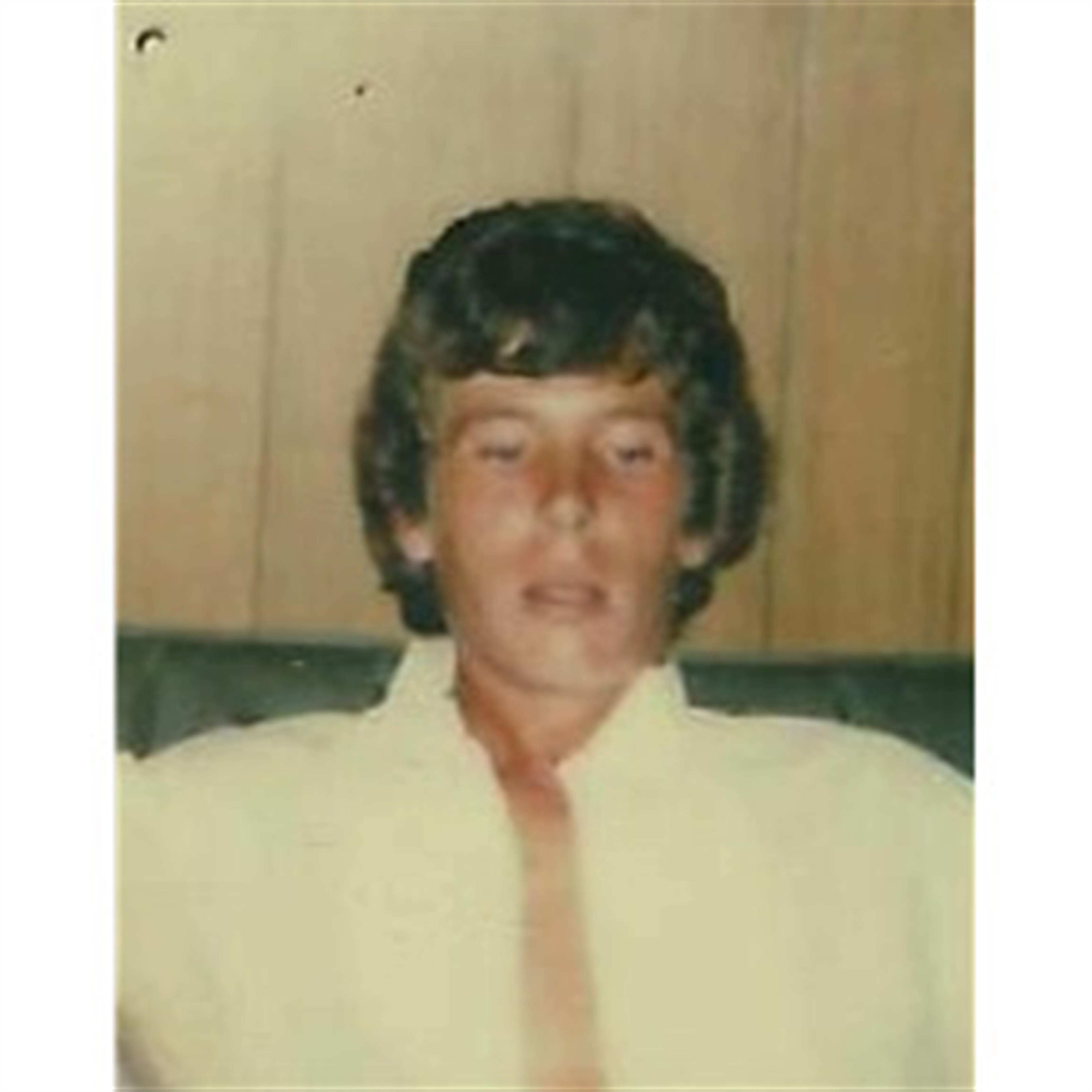 Robert Daniel Hudson's obituary picture