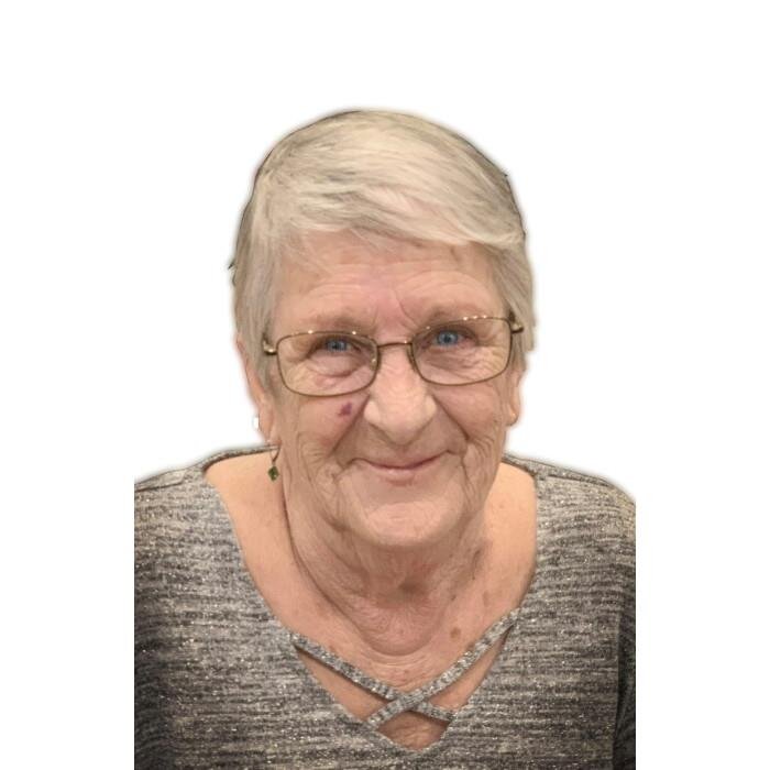 Tribute Wall