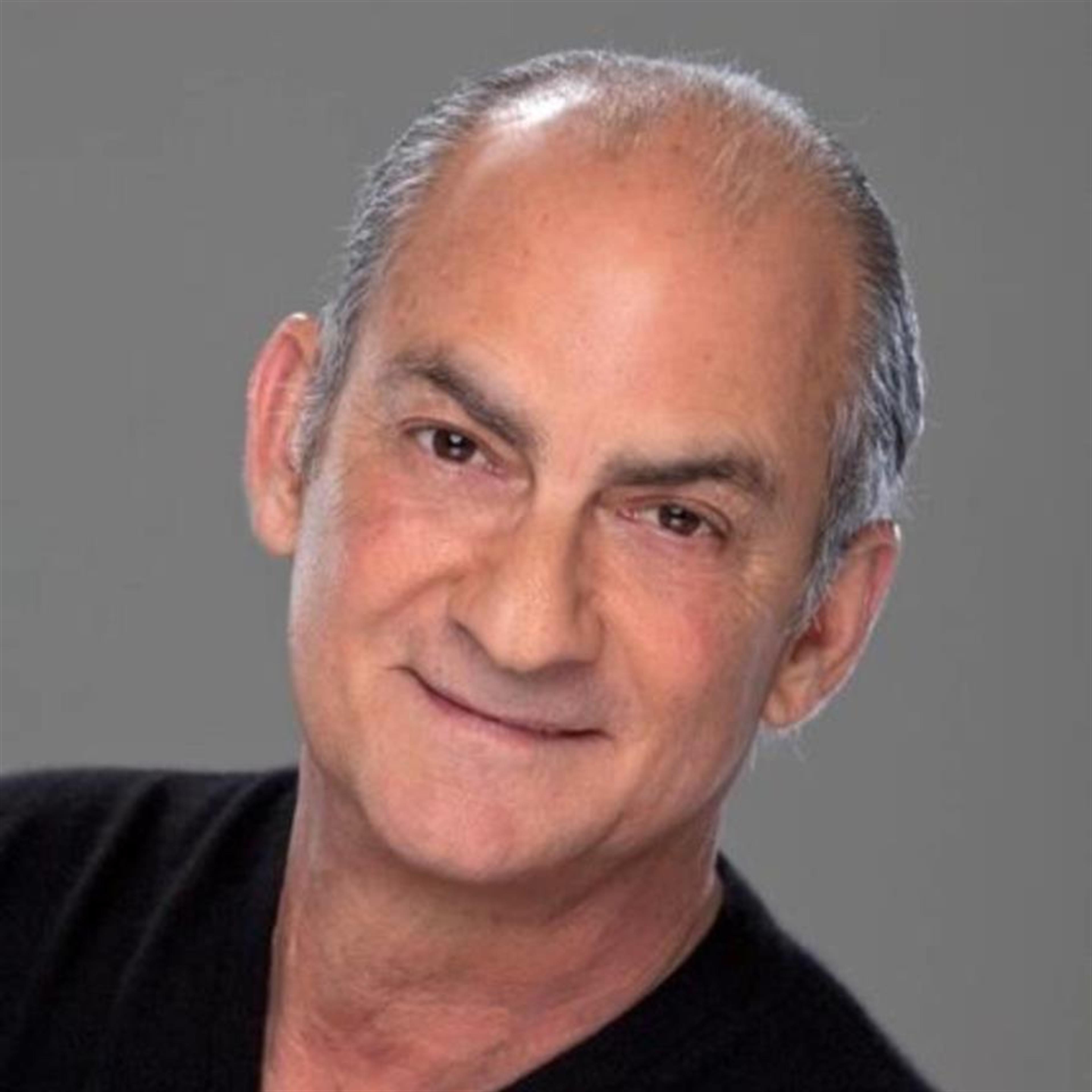 Arthur Hyman Weiner