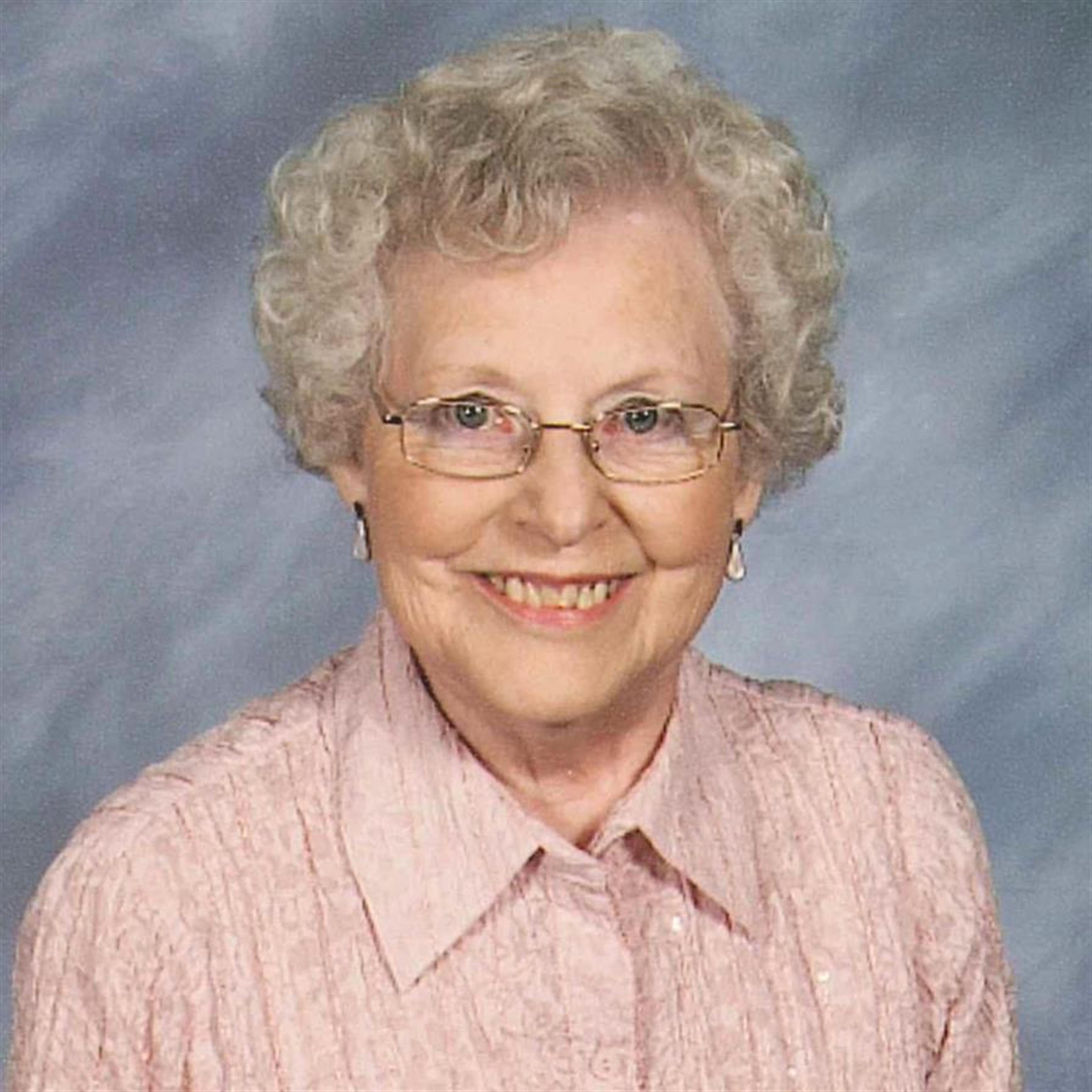 Marcele D. Lindback