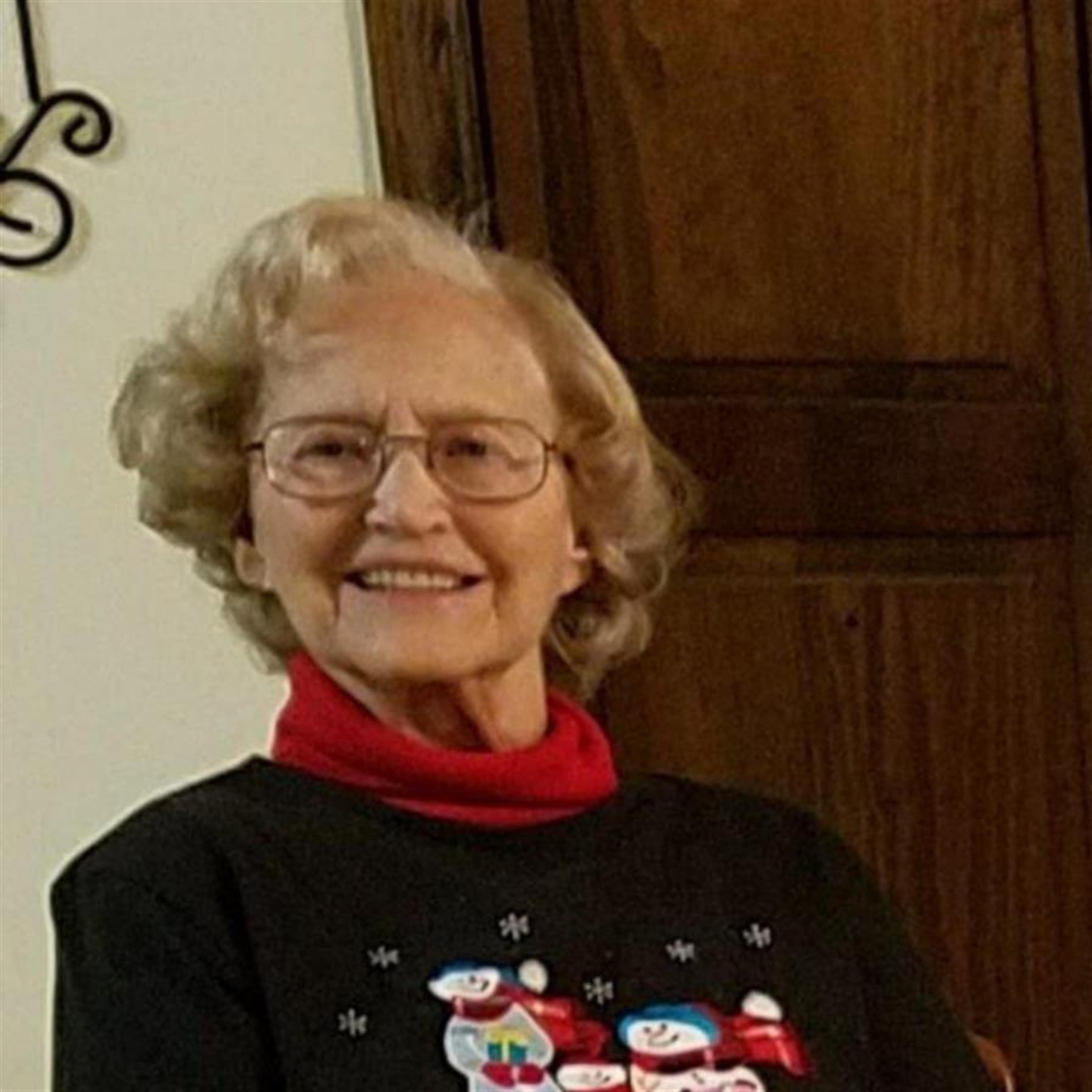 Lawrence Eagle Tribune Obituaries Haverhill Ma - d7b9hcm
