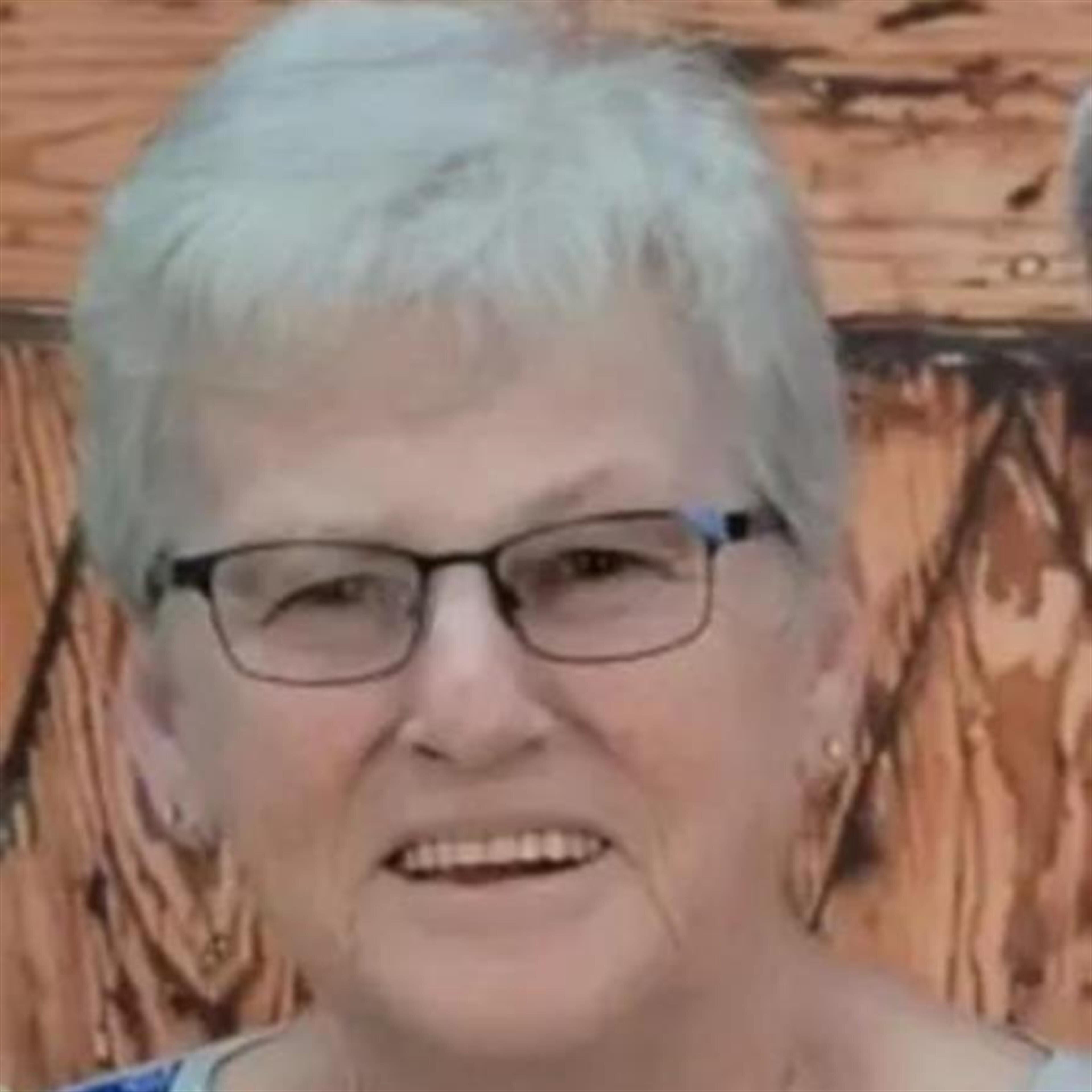 Linda S. Honn (Camdenton)
