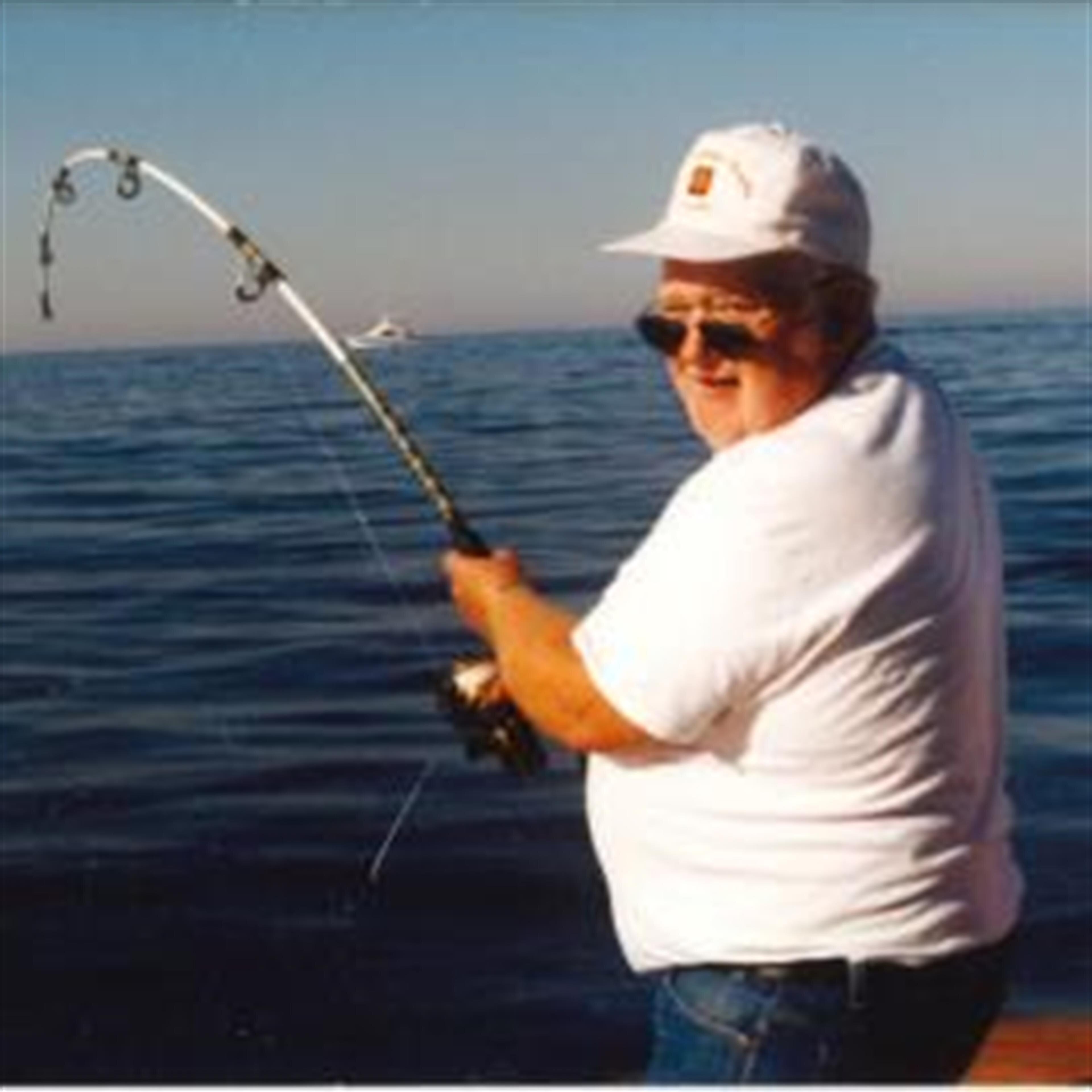 Paul J. Yatsko